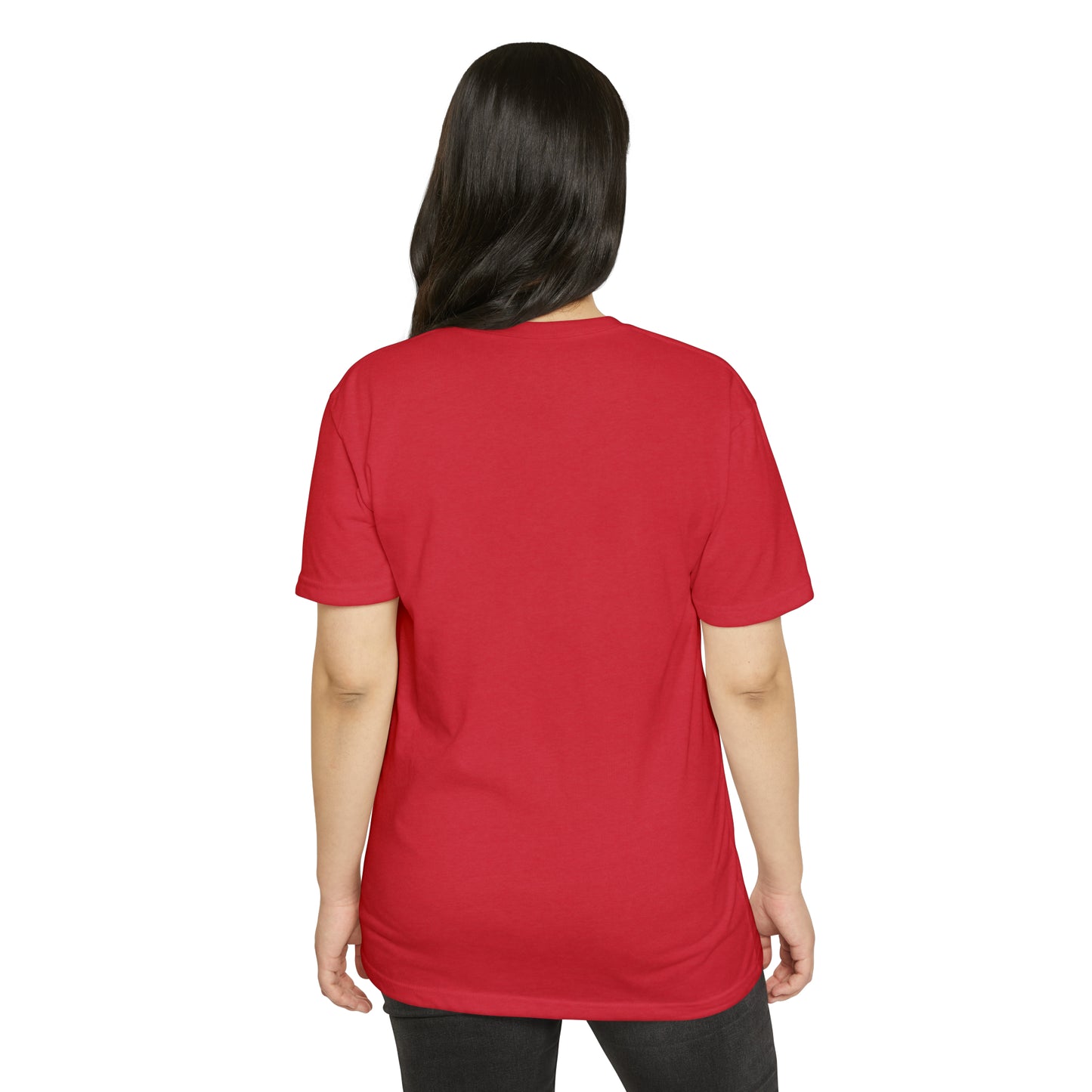 Favcon Unisex T-shirt