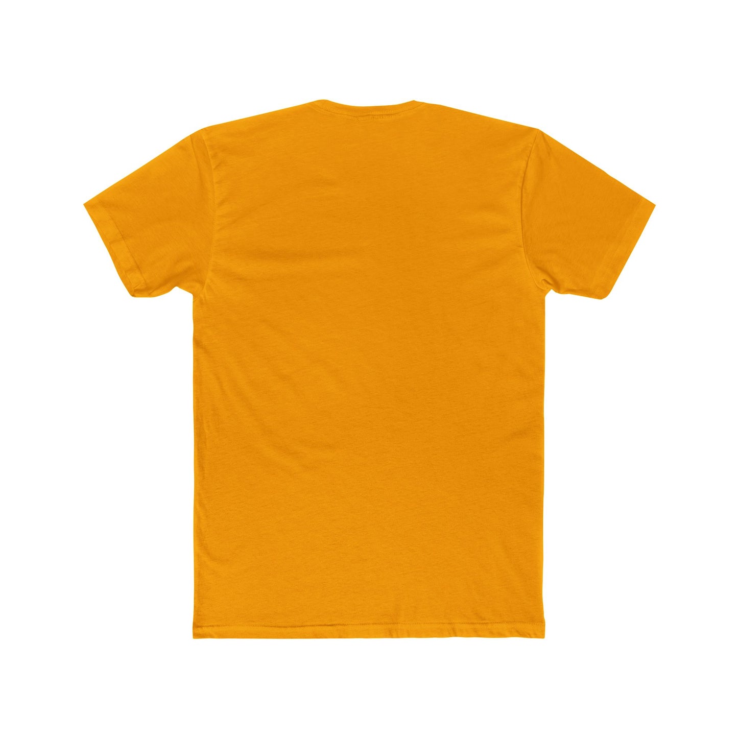 Say Drake - Unisex Crew Neck Tee