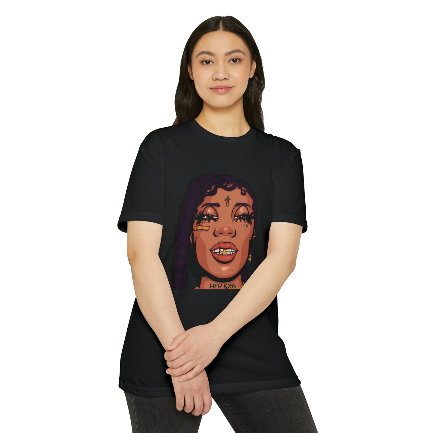 Favcon Unisex T-shirt