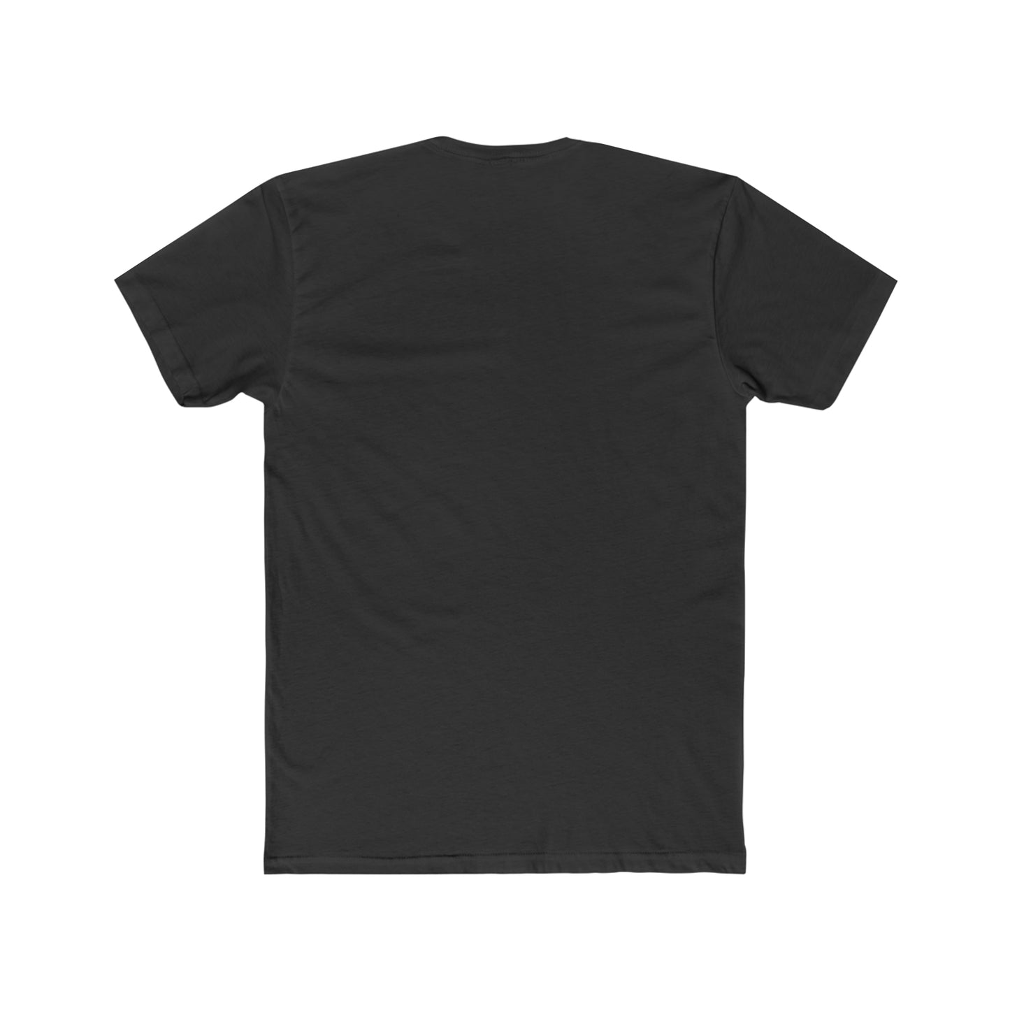 Money Man Tee