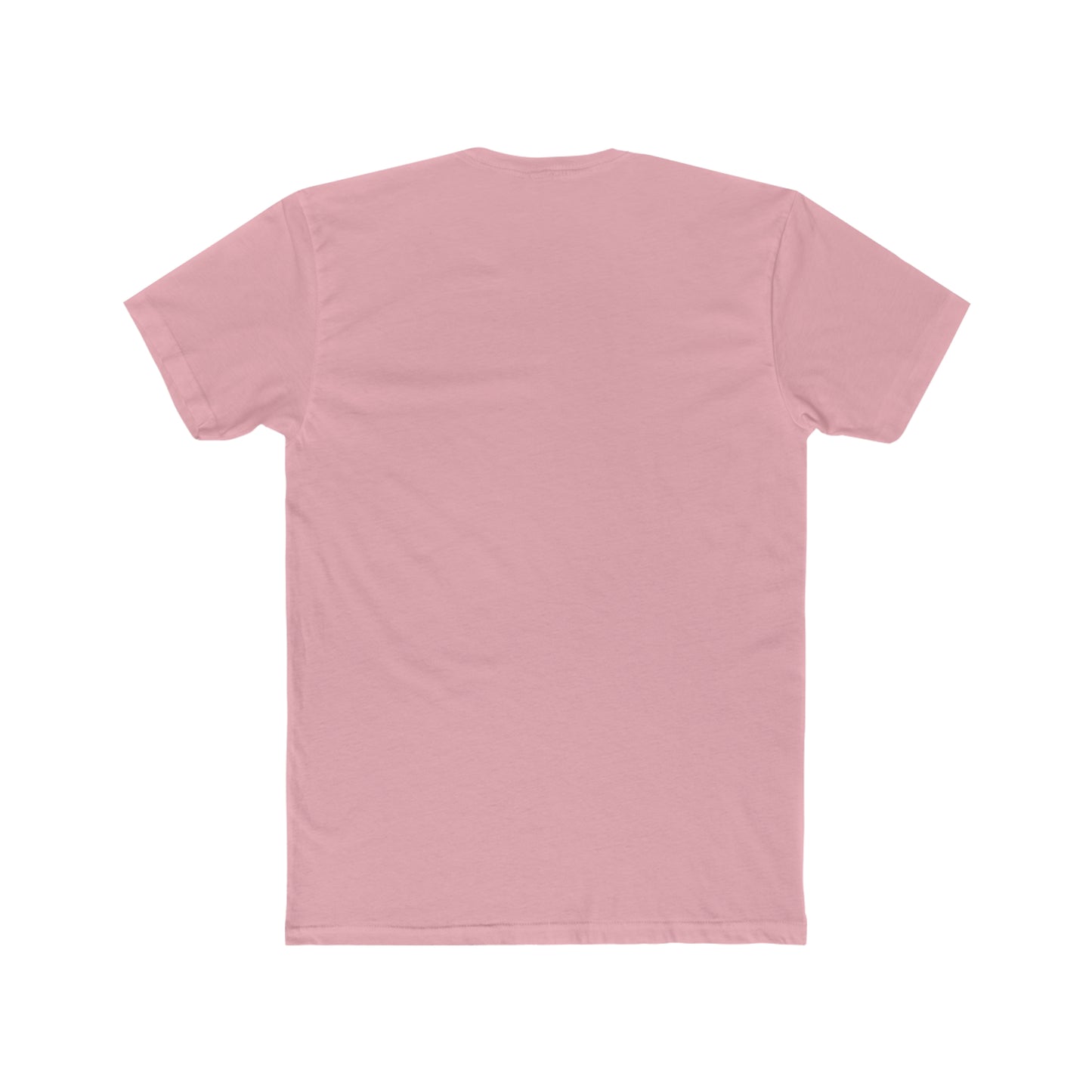 Money Man Tee