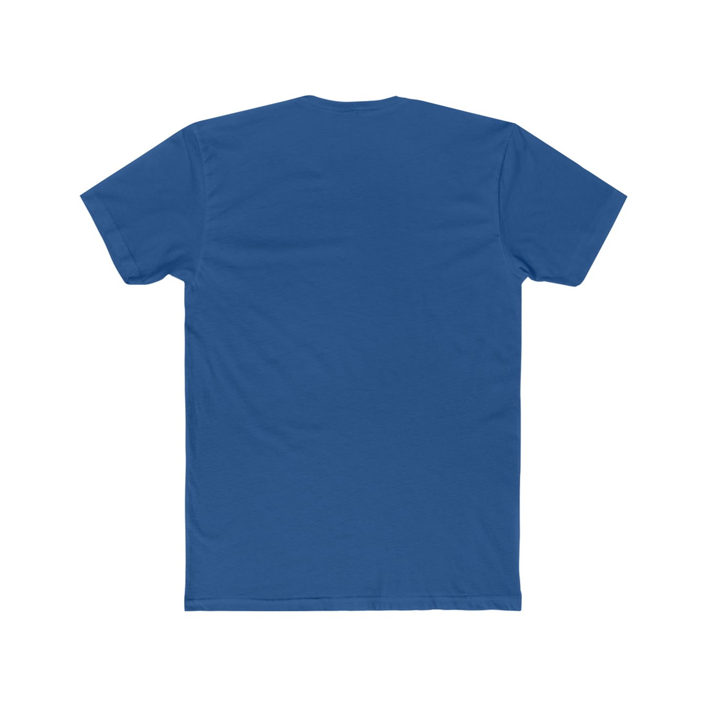 Money Man Tee