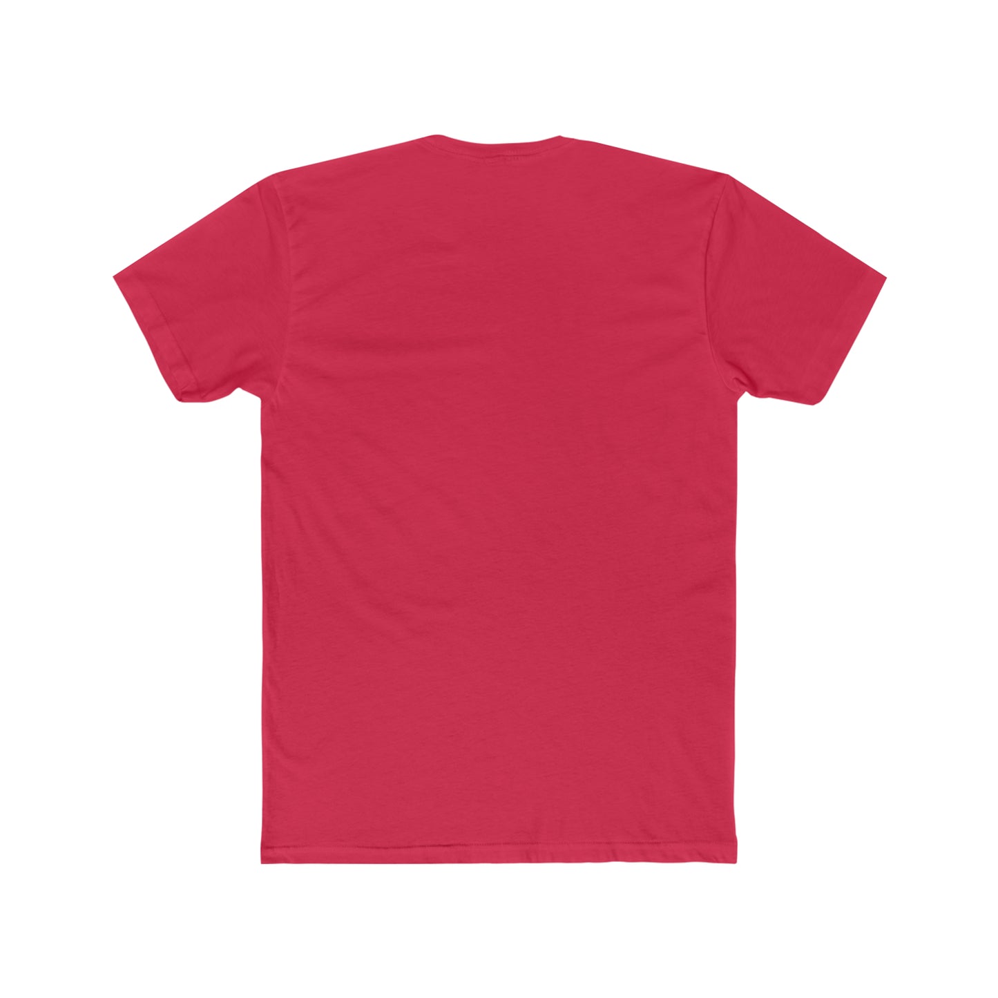 Money Man Tee
