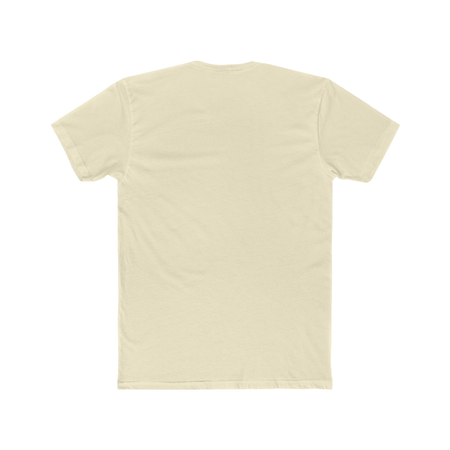 Money Man Tee