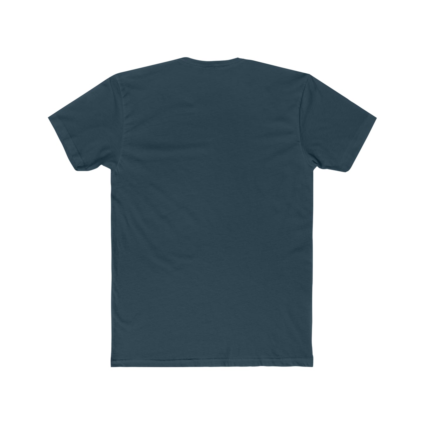 Money Man Tee