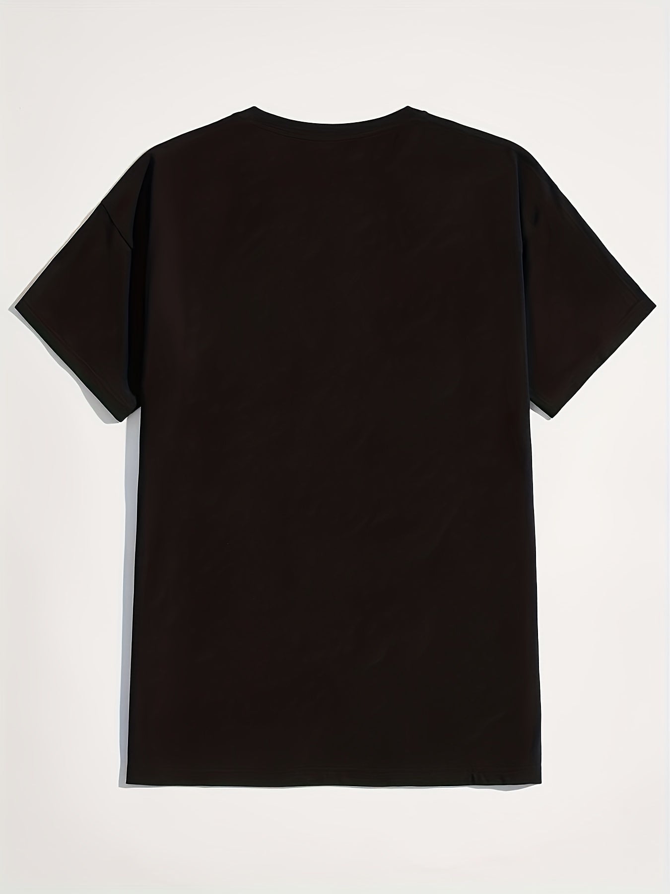 image5