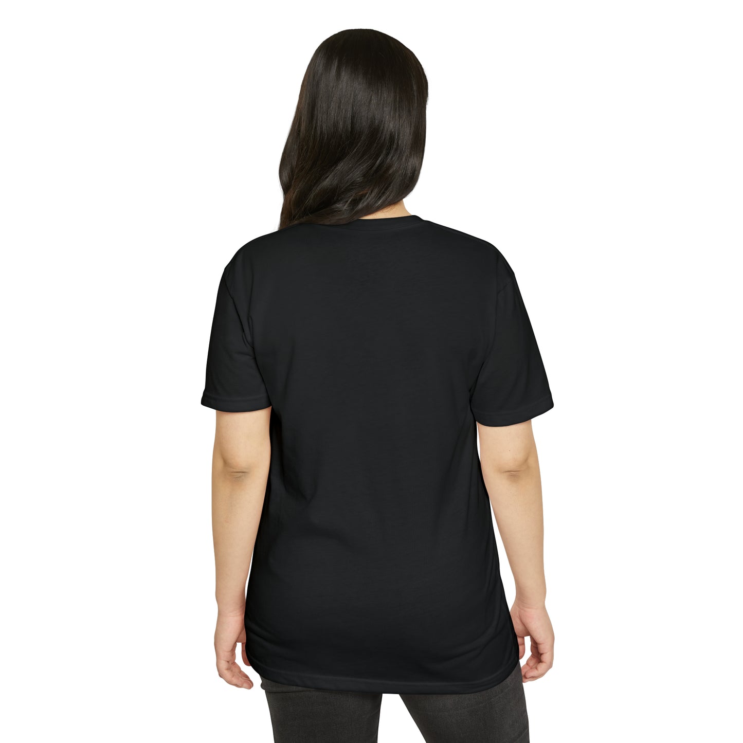 Favcon Unisex T-shirt