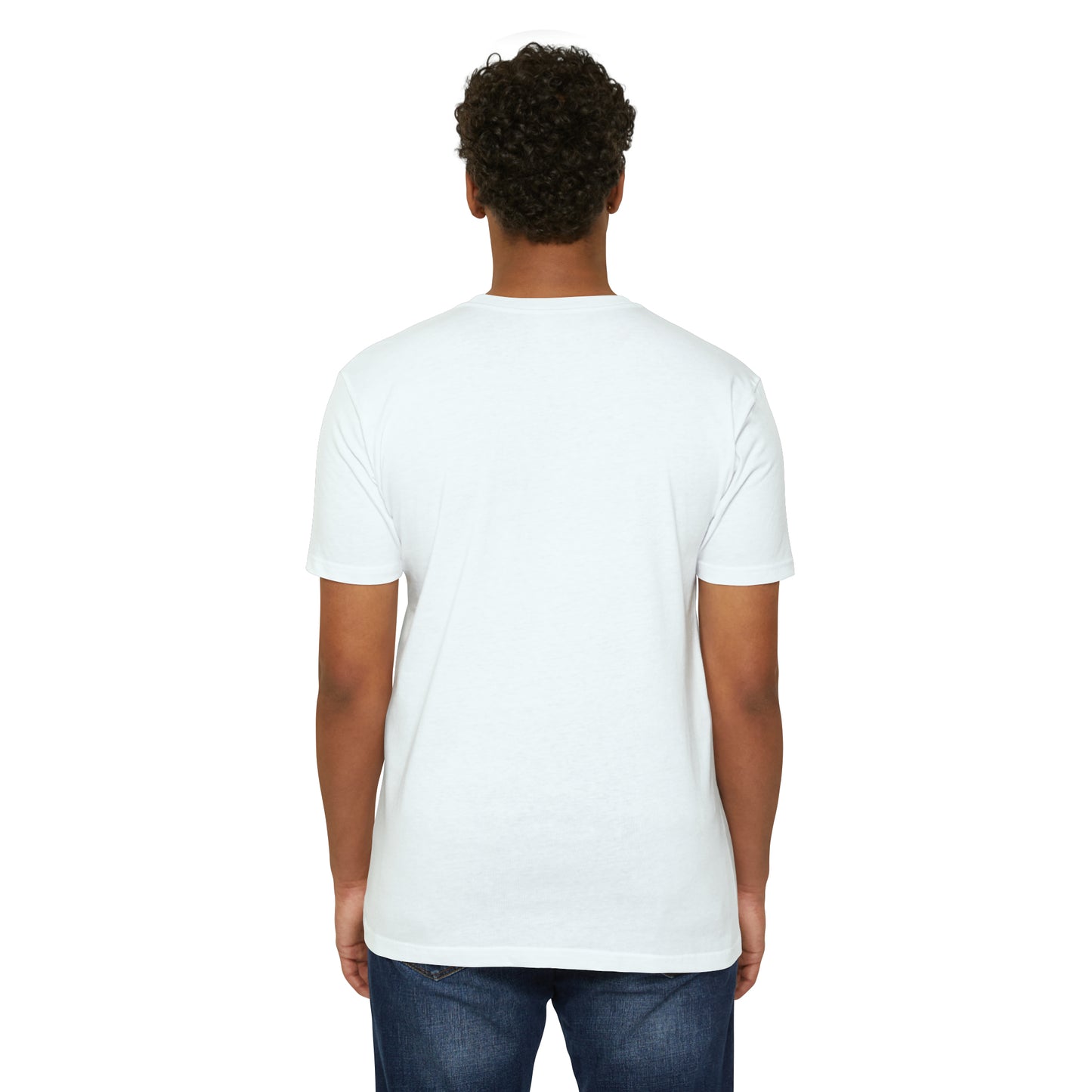 Favcon Unisex T-shirt