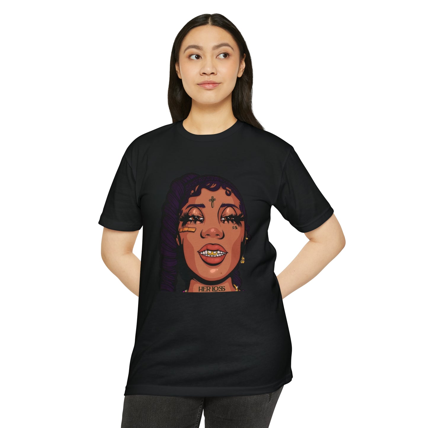 Favcon Unisex T-shirt