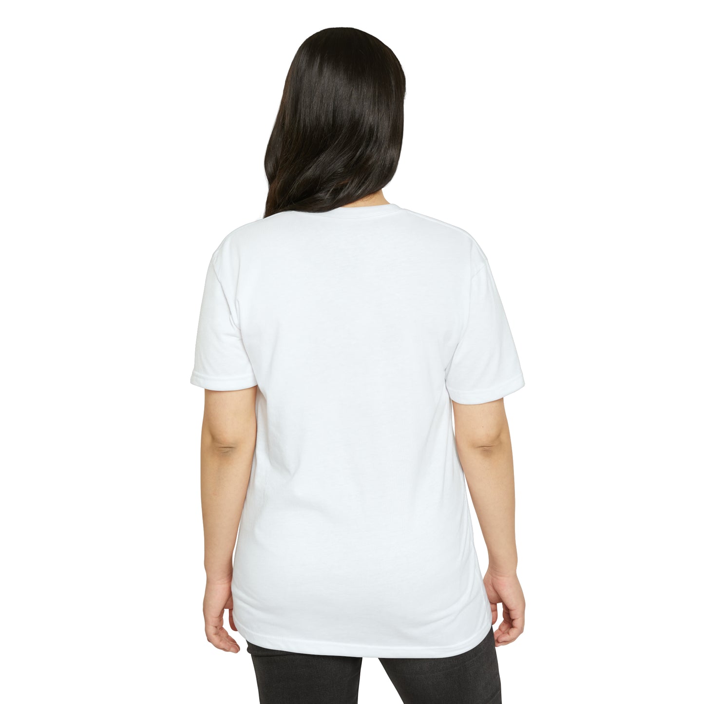 Favcon Unisex T-shirt