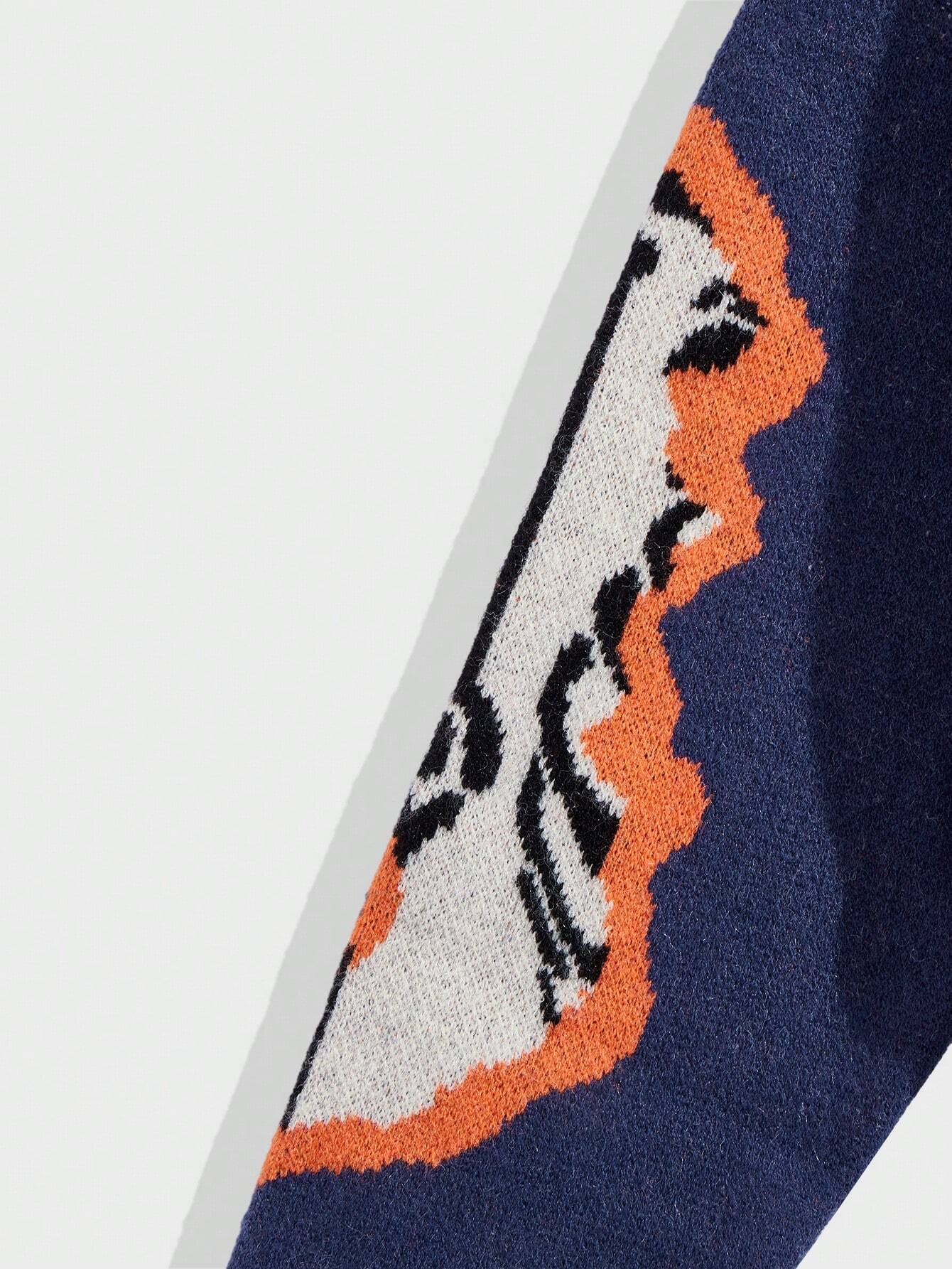 image7