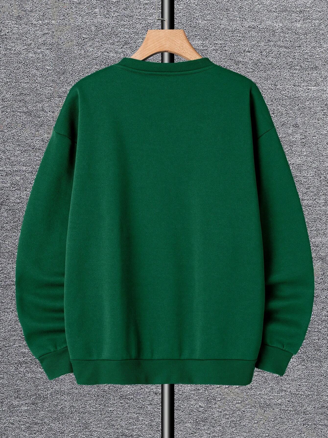 image11
