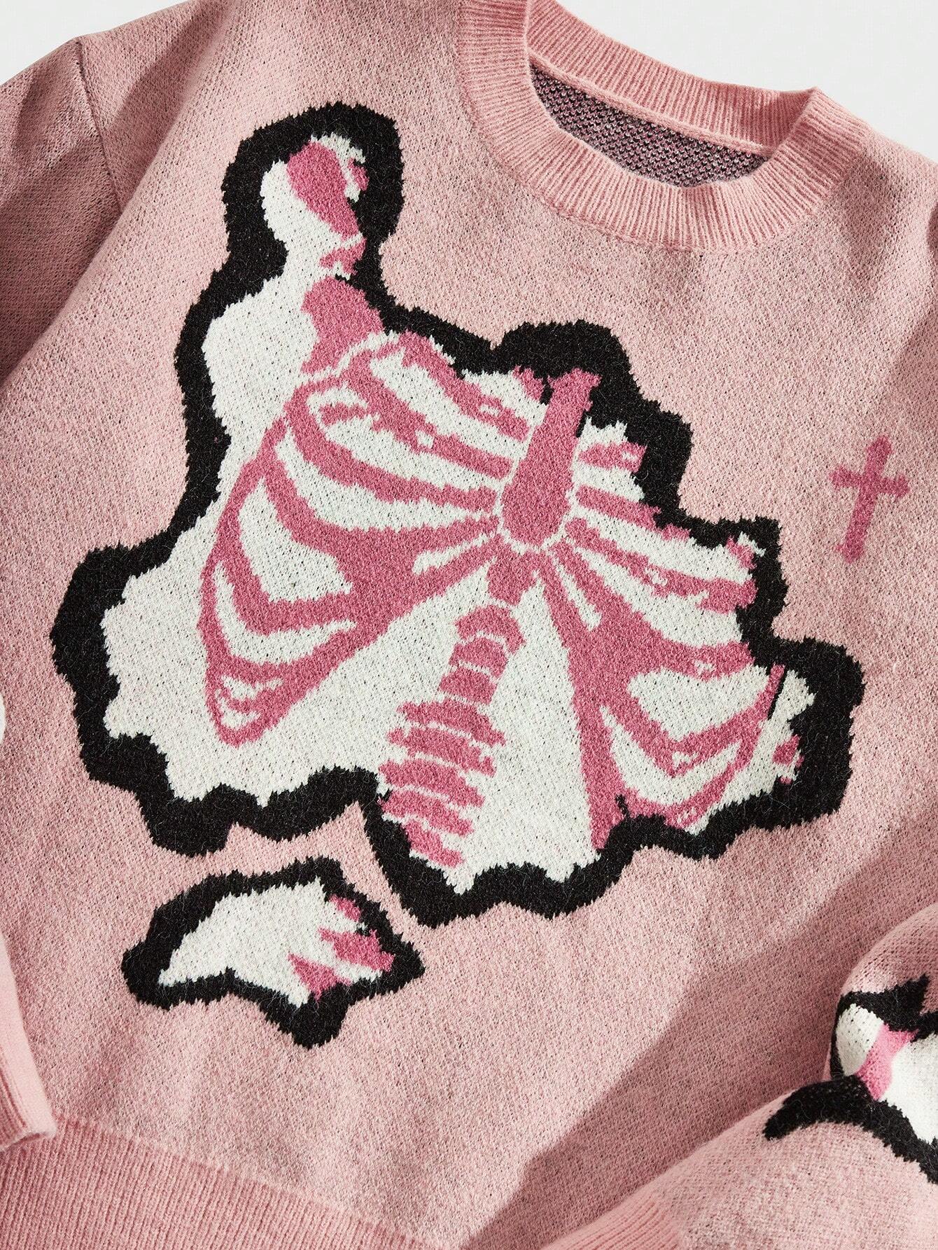 image16
