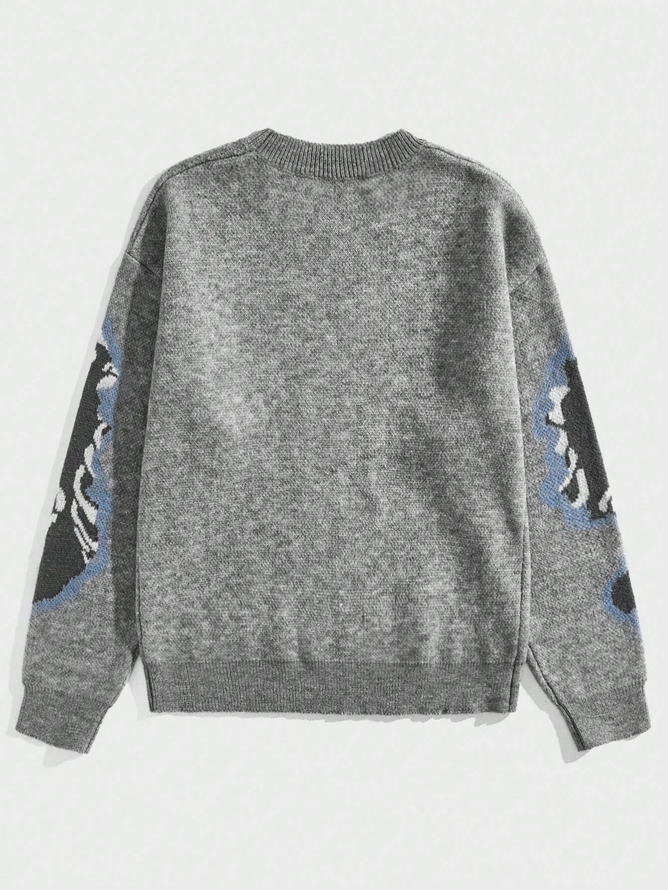 image18