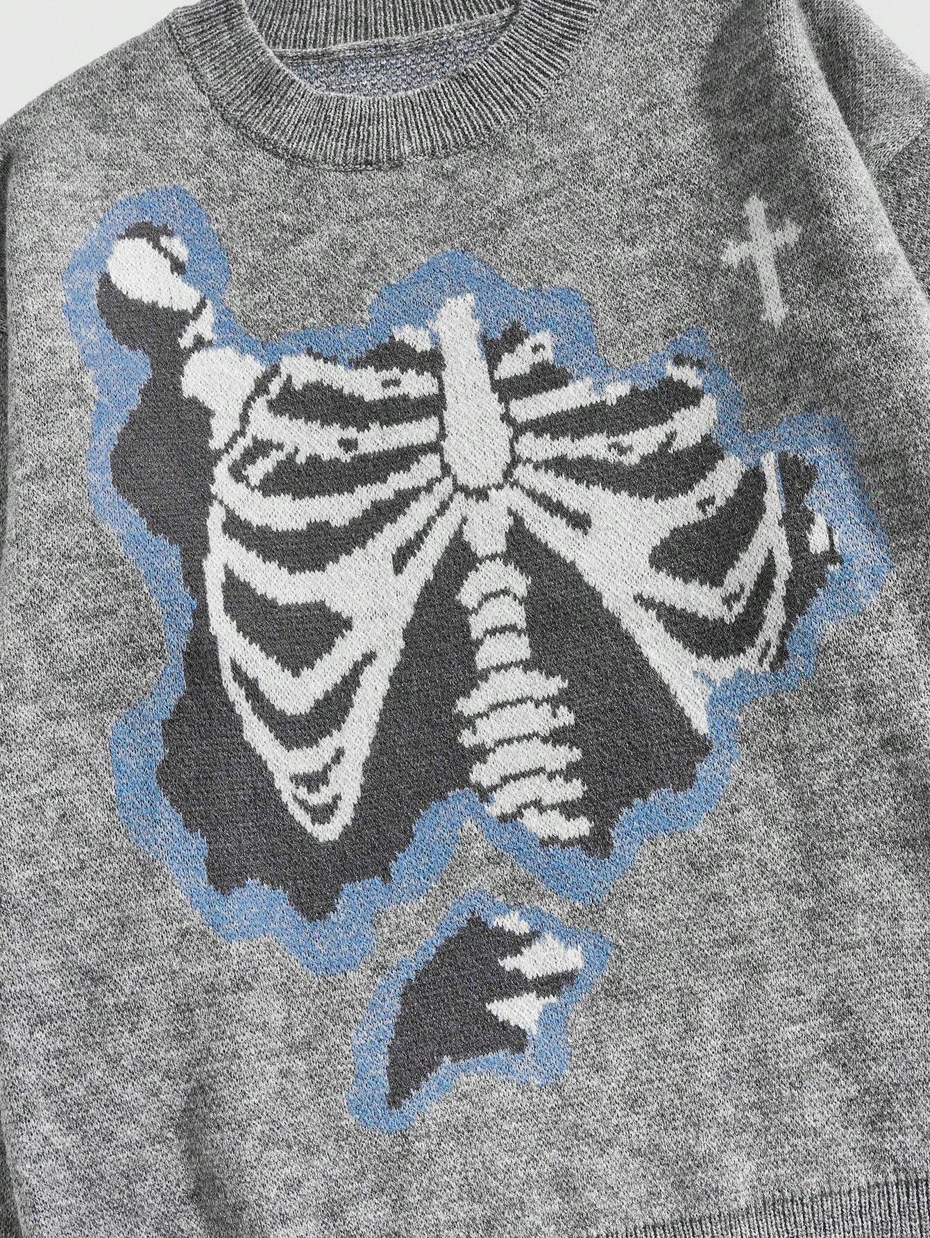 image20