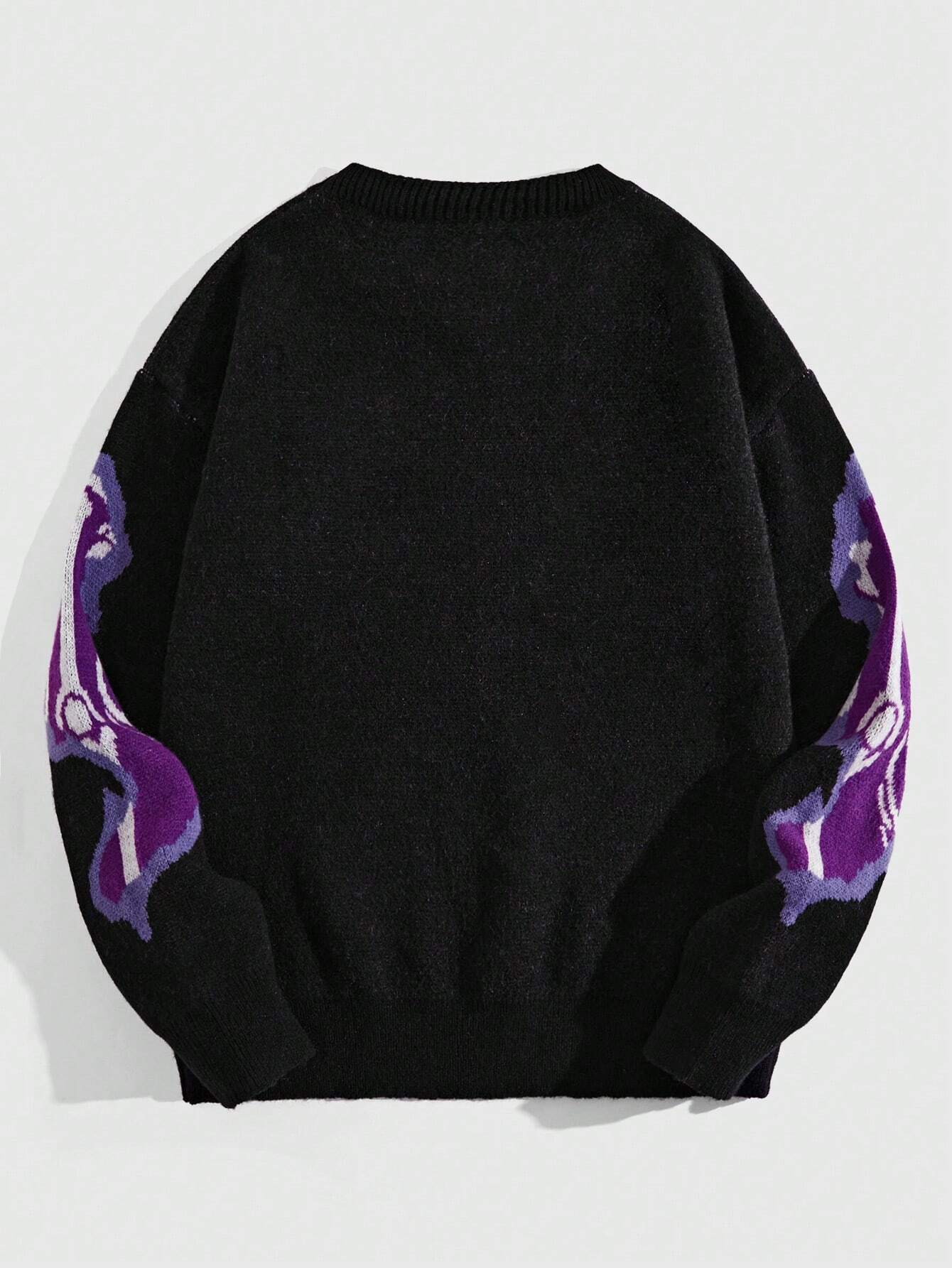 image1