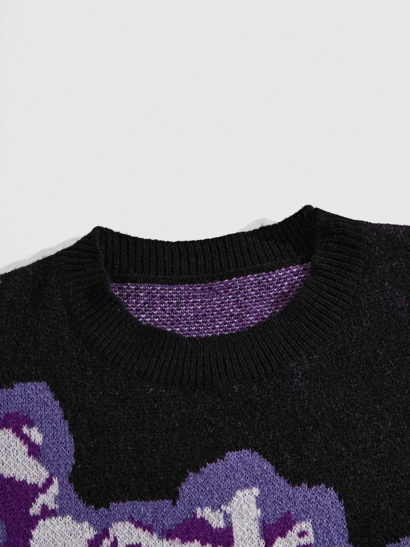 image2