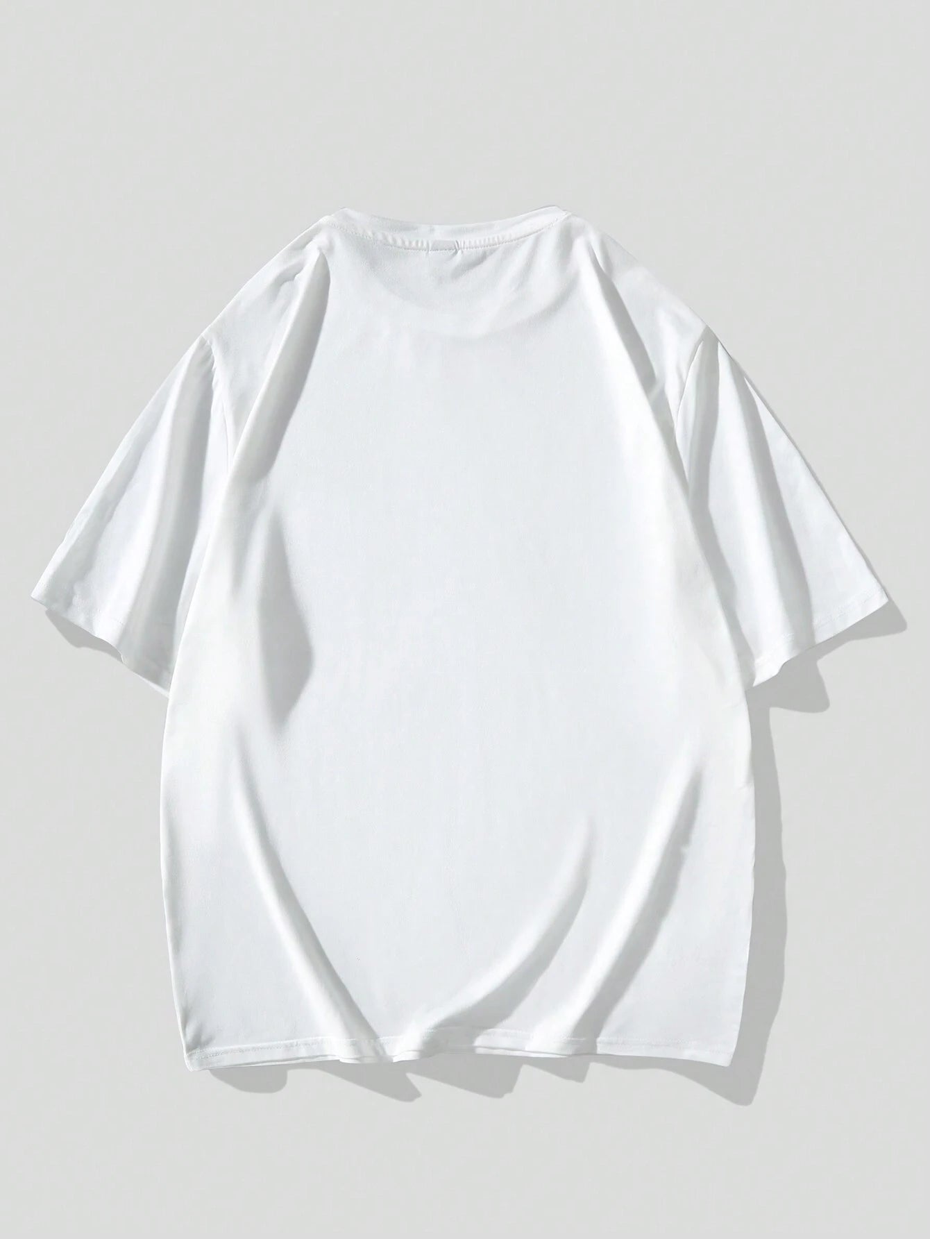 image14