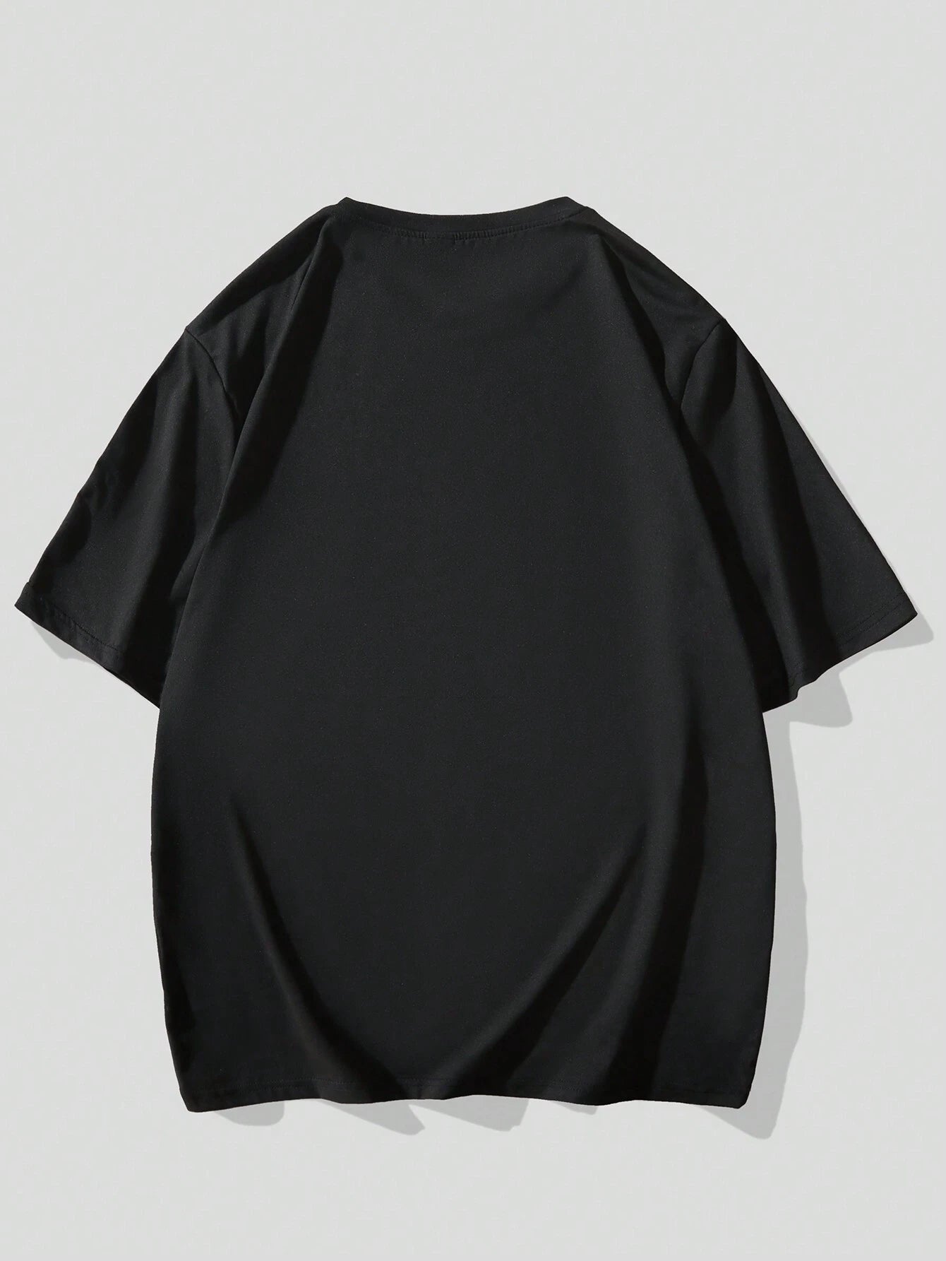 image8