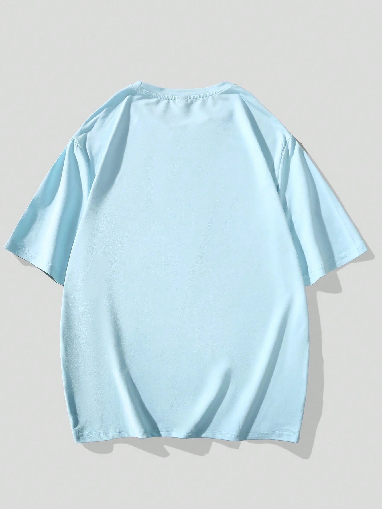image20