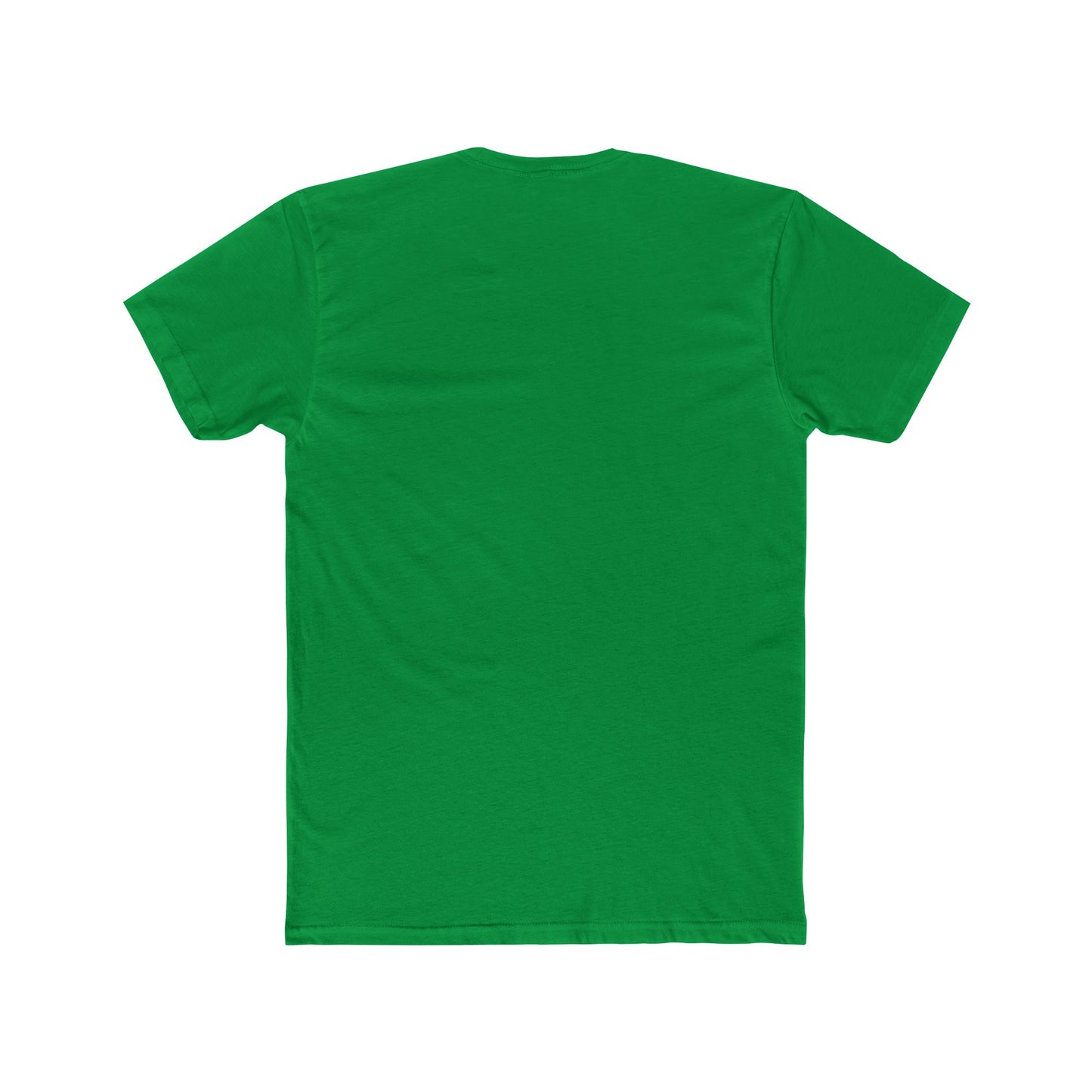 Say Drake - Unisex Crew Neck Tee