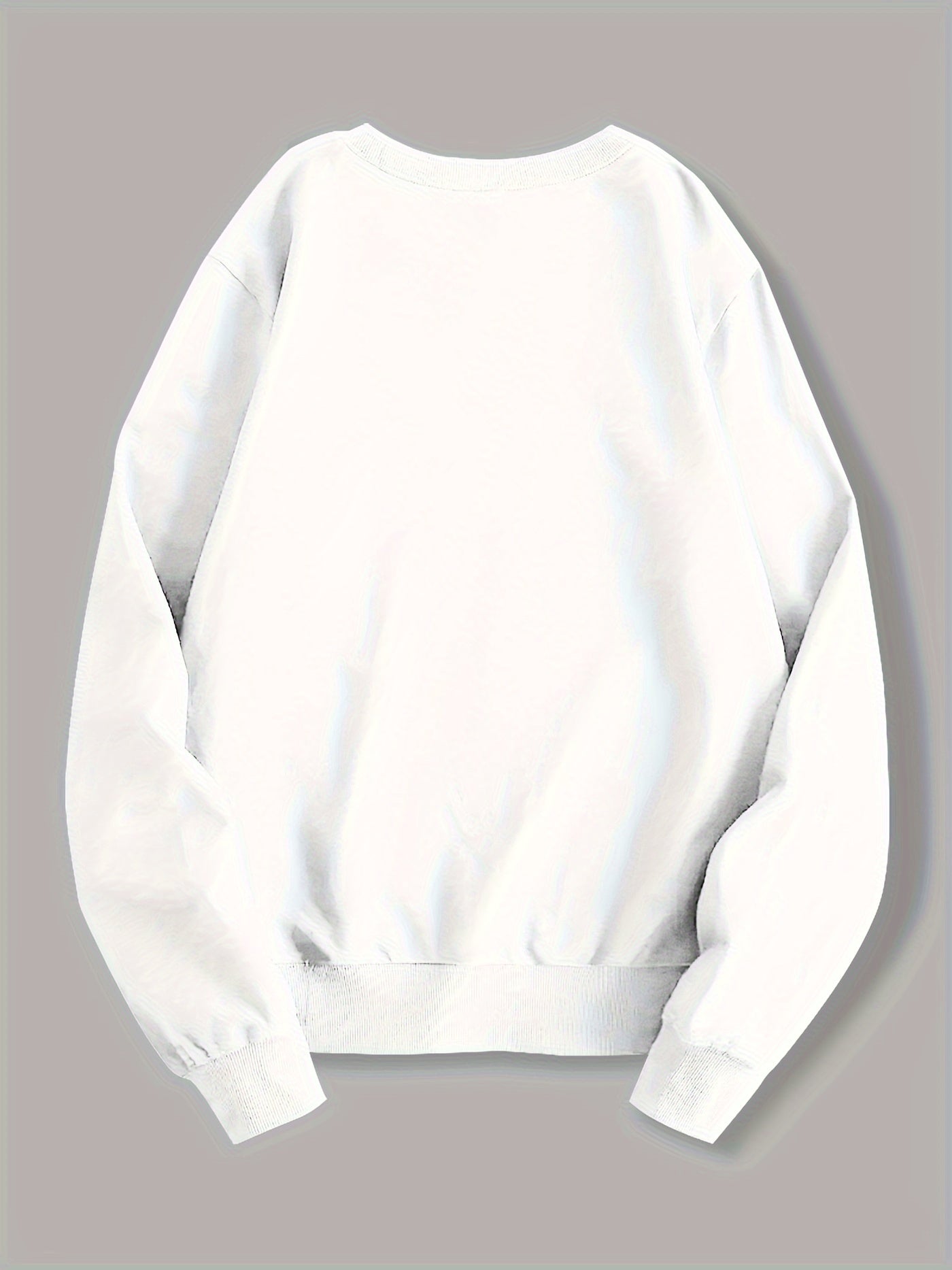 image5