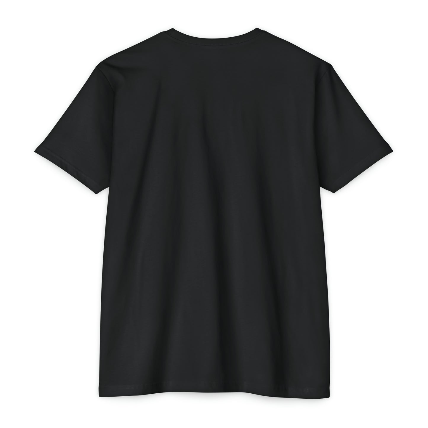 Favcon Unisex T-shirt