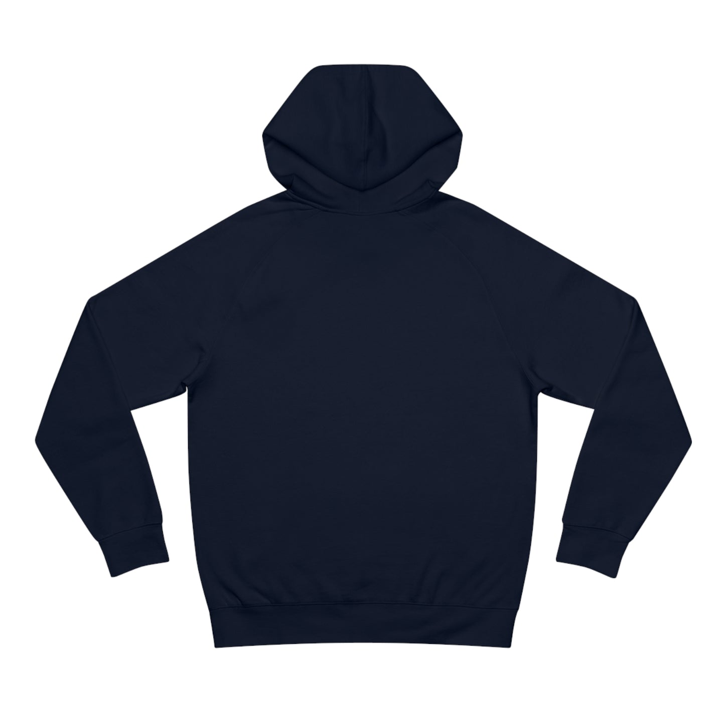 Colors Fashion Unisex Hoodie