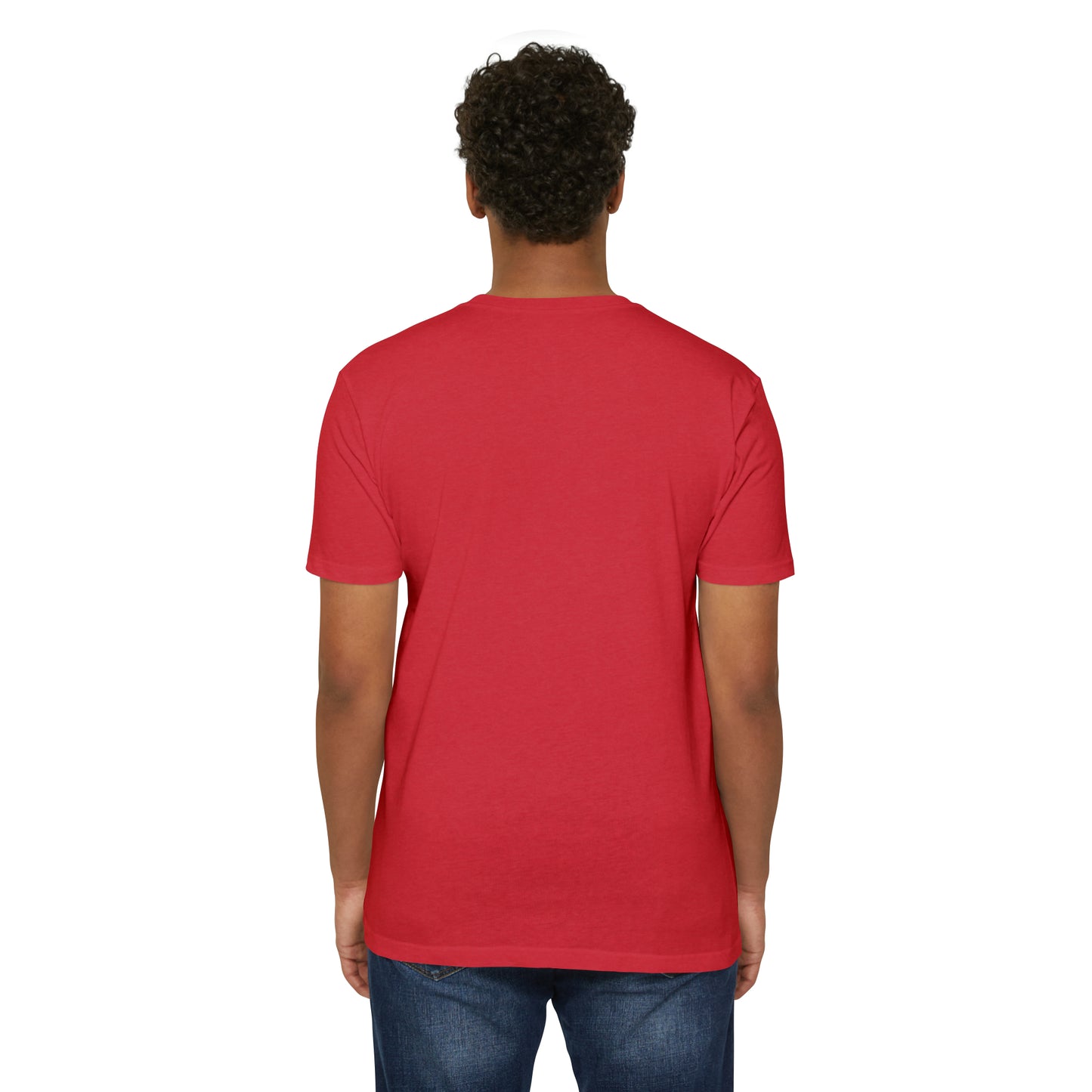 Favcon Unisex T-shirt