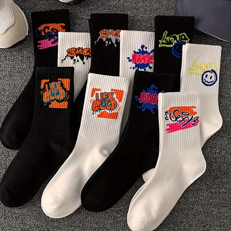 image3