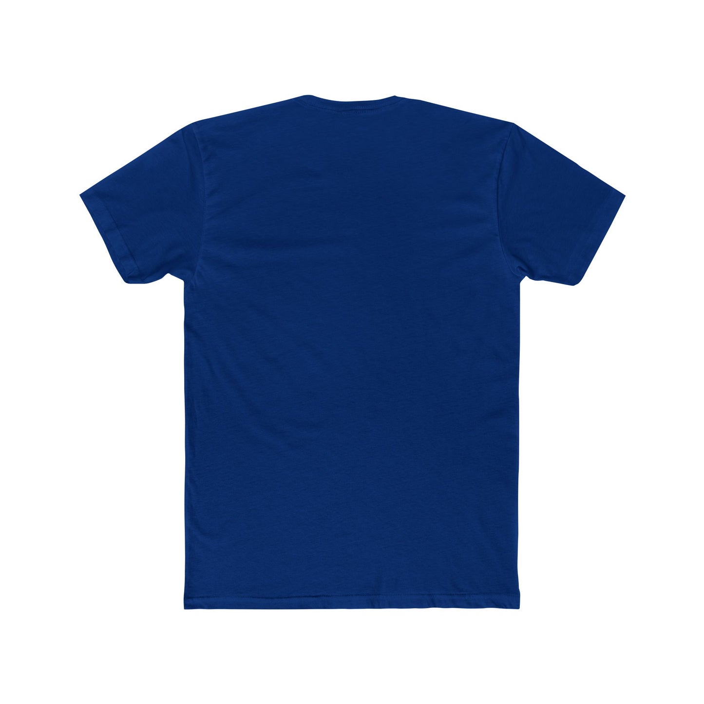 Say Drake - Unisex Crew Neck Tee