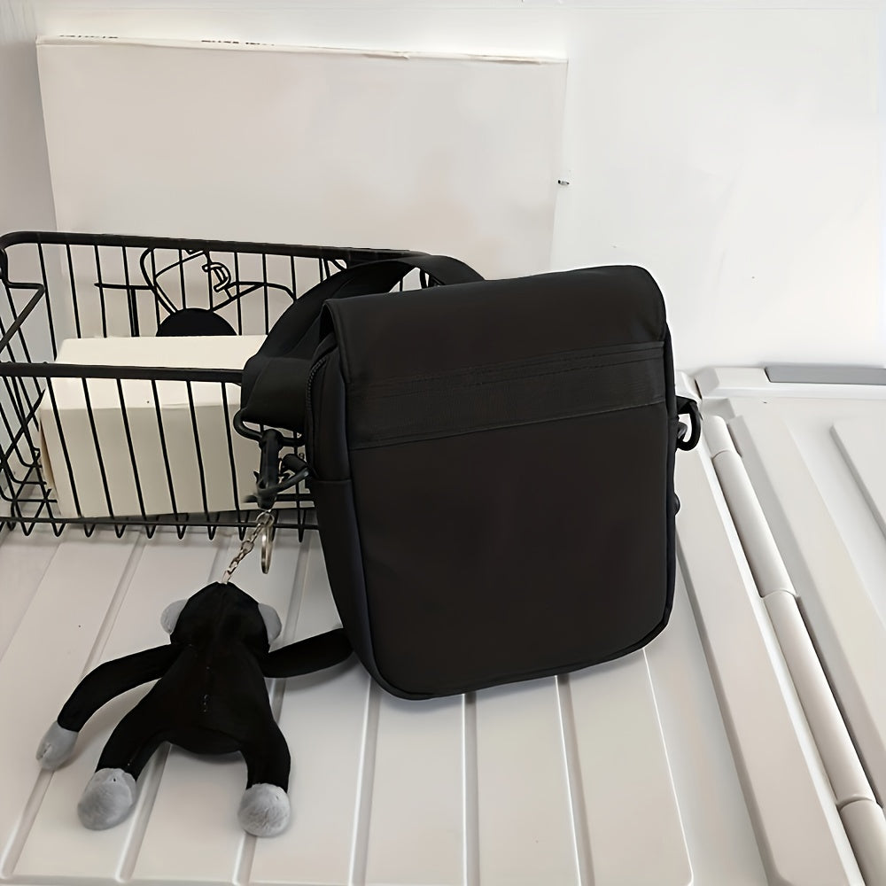 image3