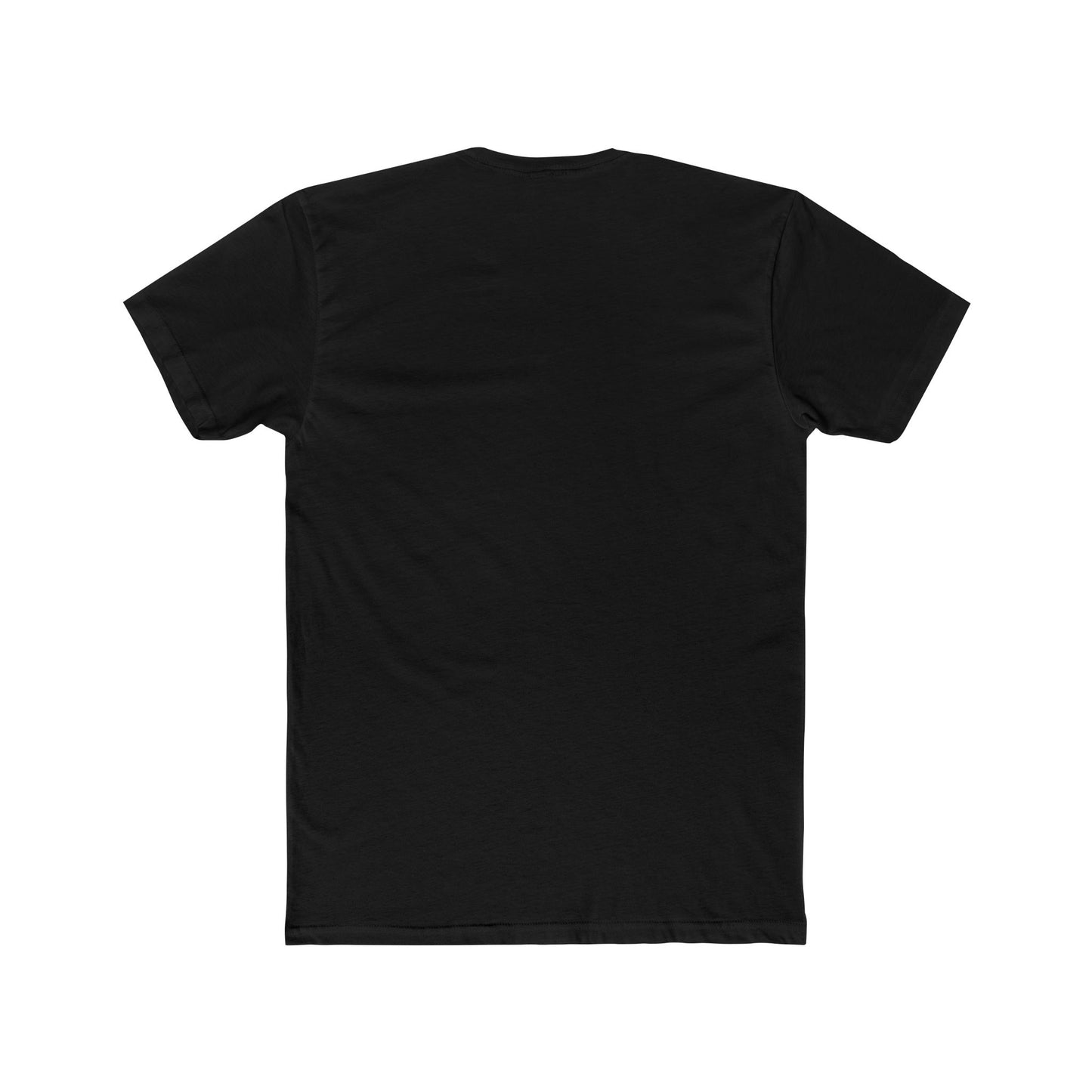 Say Drake - Unisex Crew Neck Tee