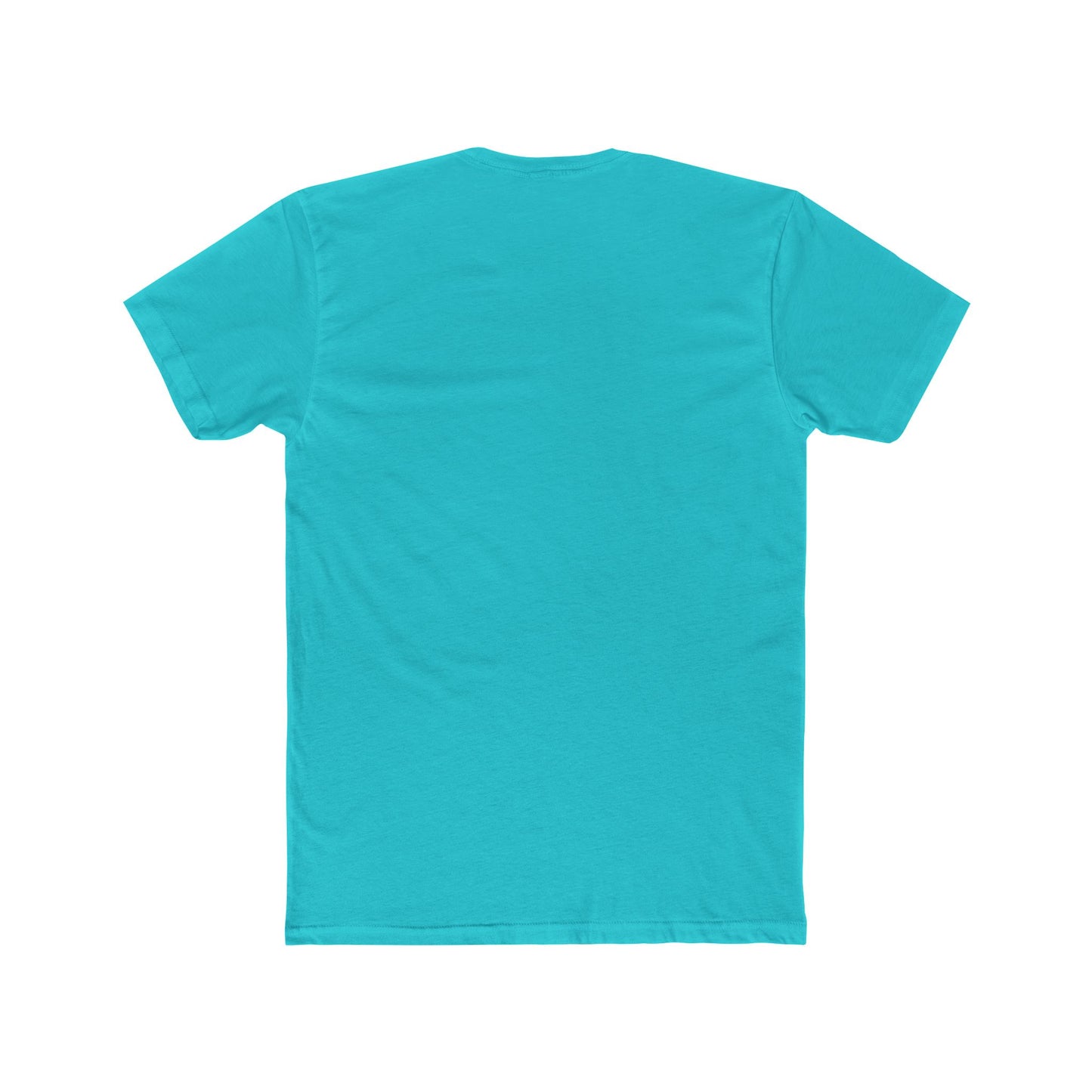 Say Drake - Unisex Crew Neck Tee