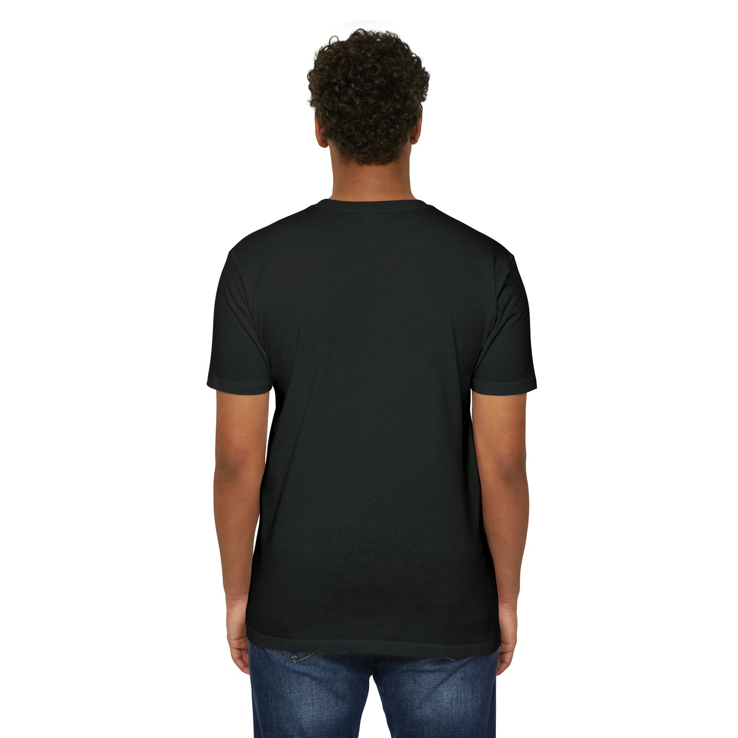 Favcon Unisex T-shirt