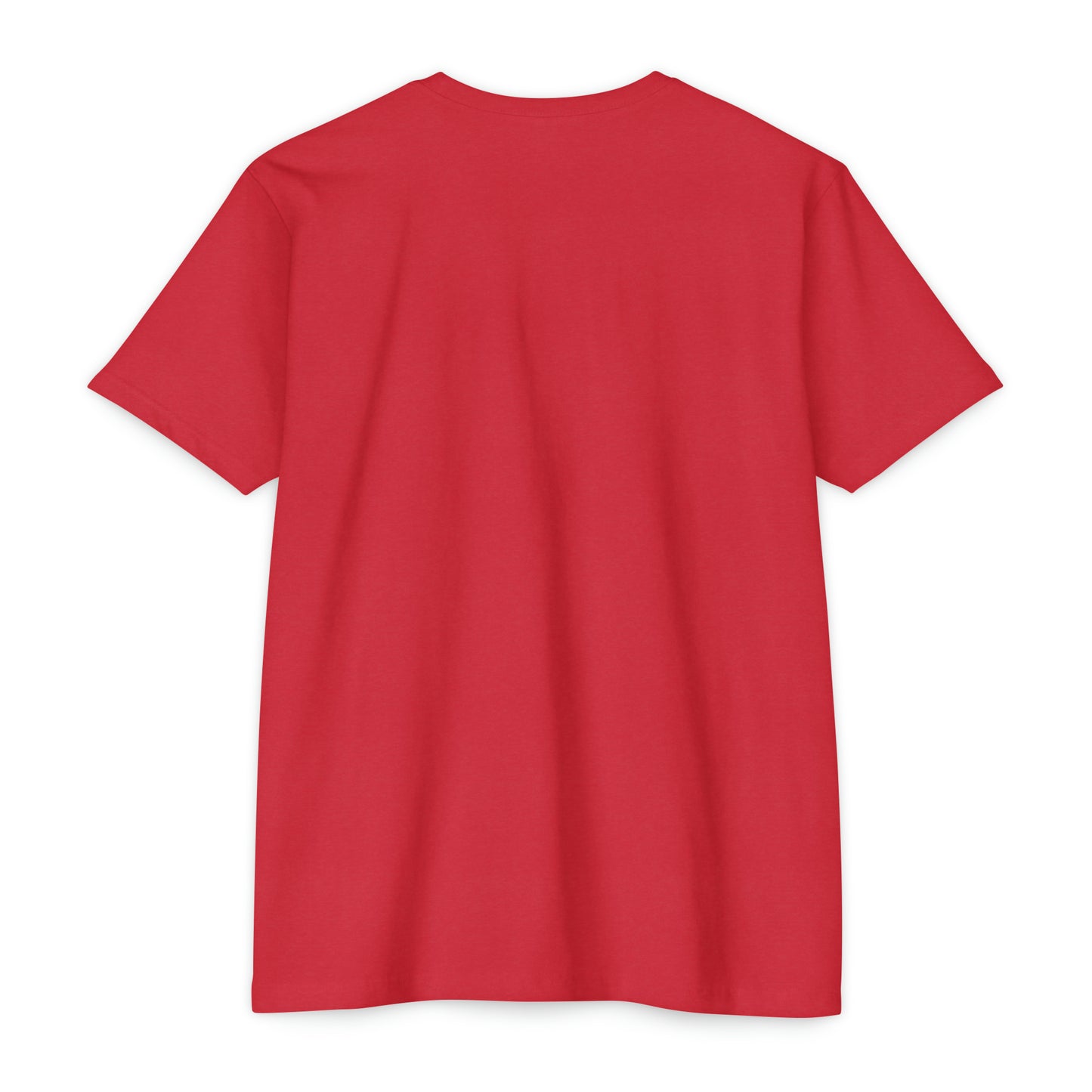 Favcon Unisex T-shirt