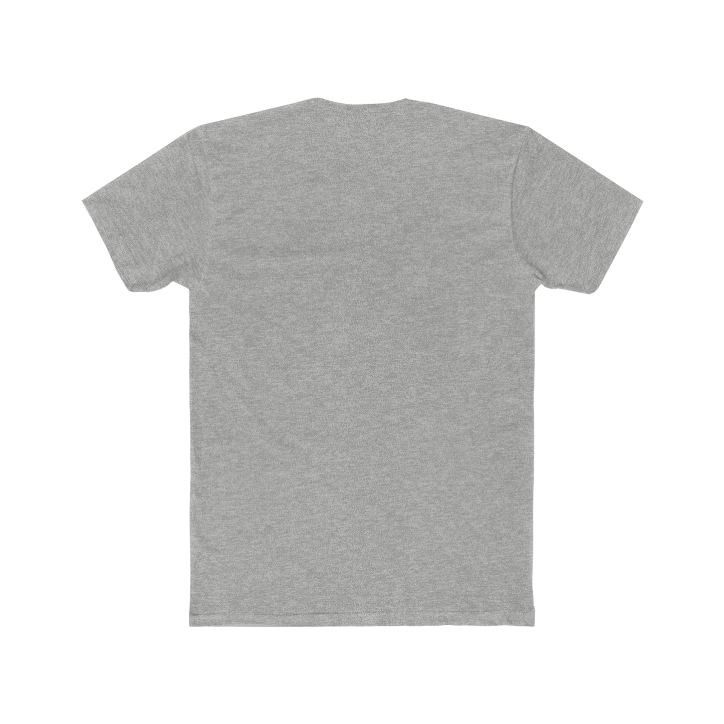 Money Man Tee