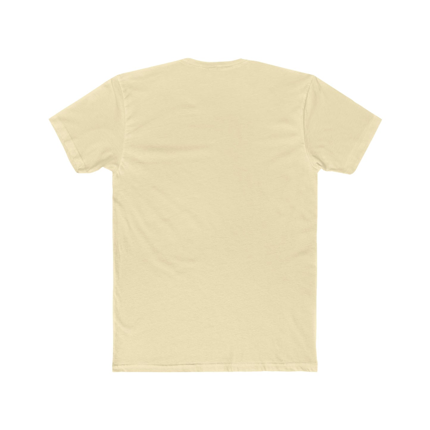 Say Drake - Unisex Crew Neck Tee