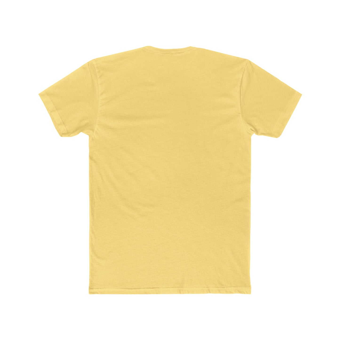 Say Drake - Unisex Crew Neck Tee