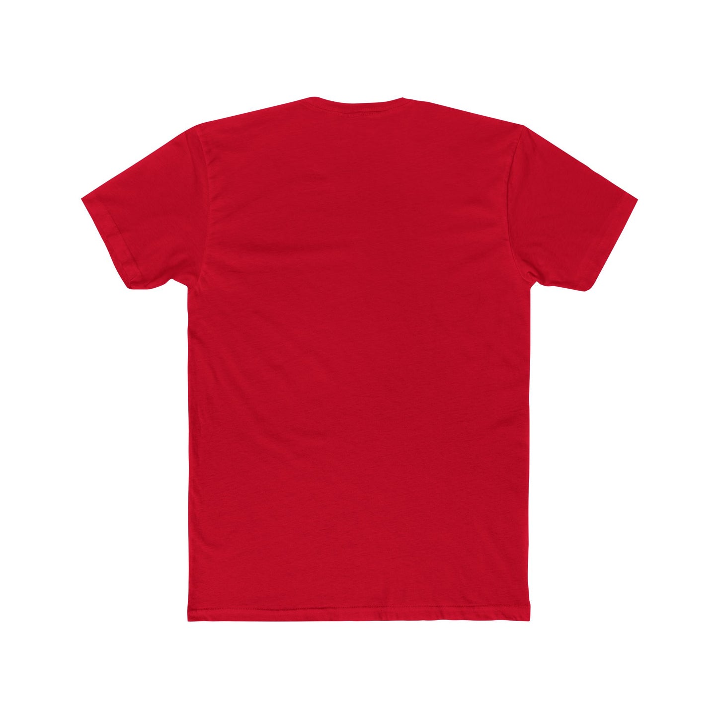 Say Drake - Unisex Crew Neck Tee