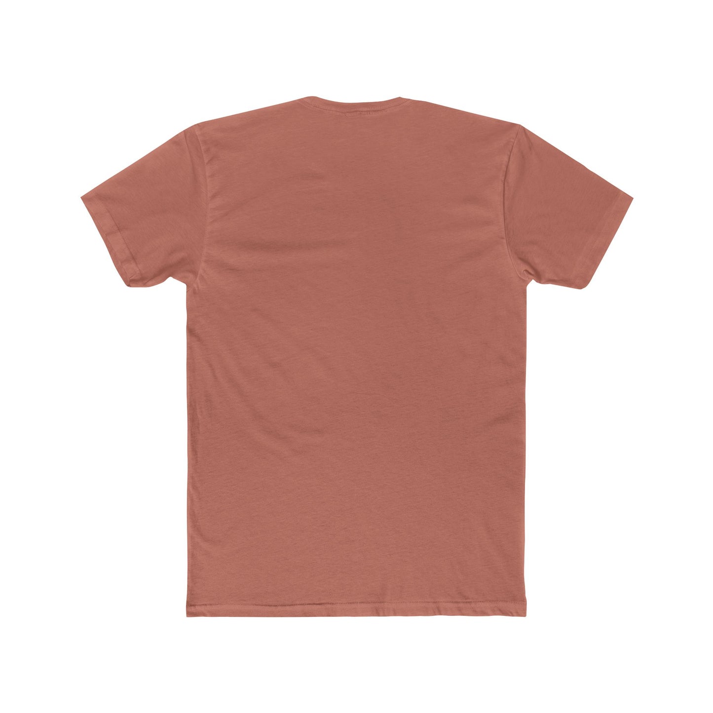 Say Drake - Unisex Crew Neck Tee