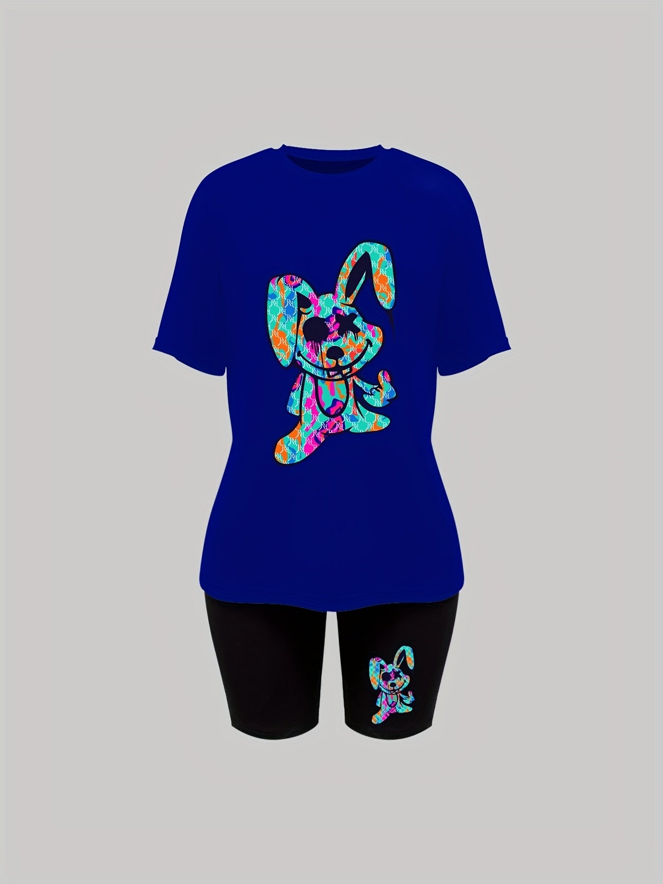 image4