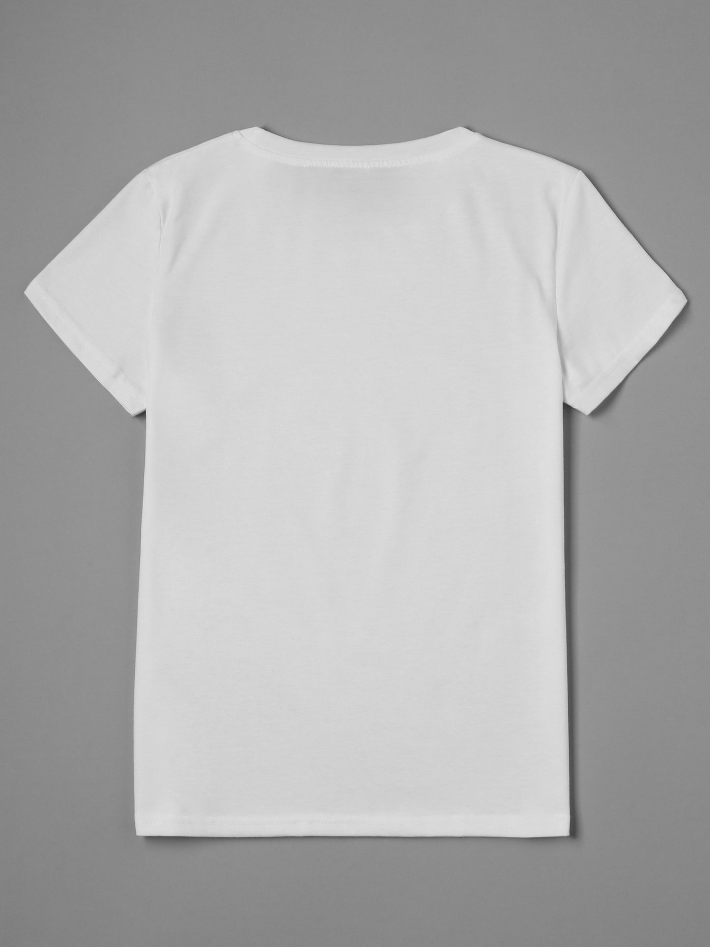 image4