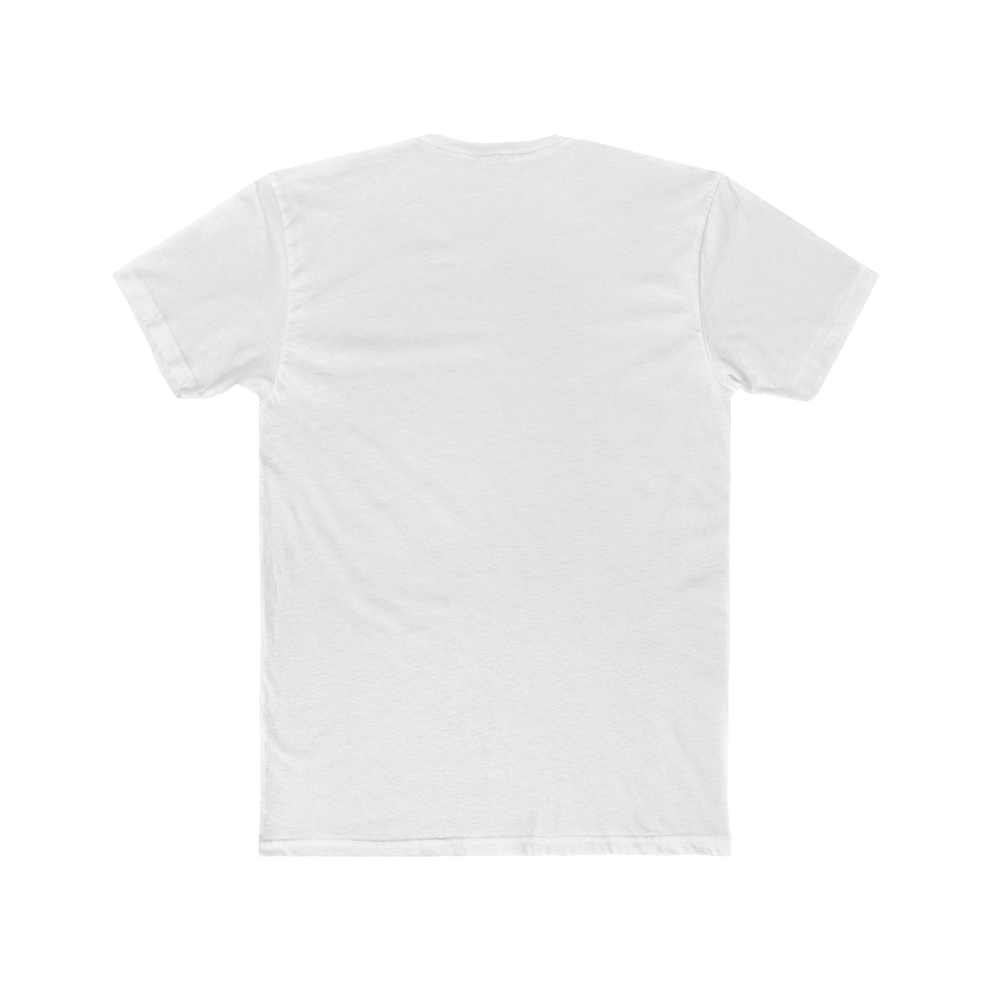 Say Drake - Unisex Crew Neck Tee