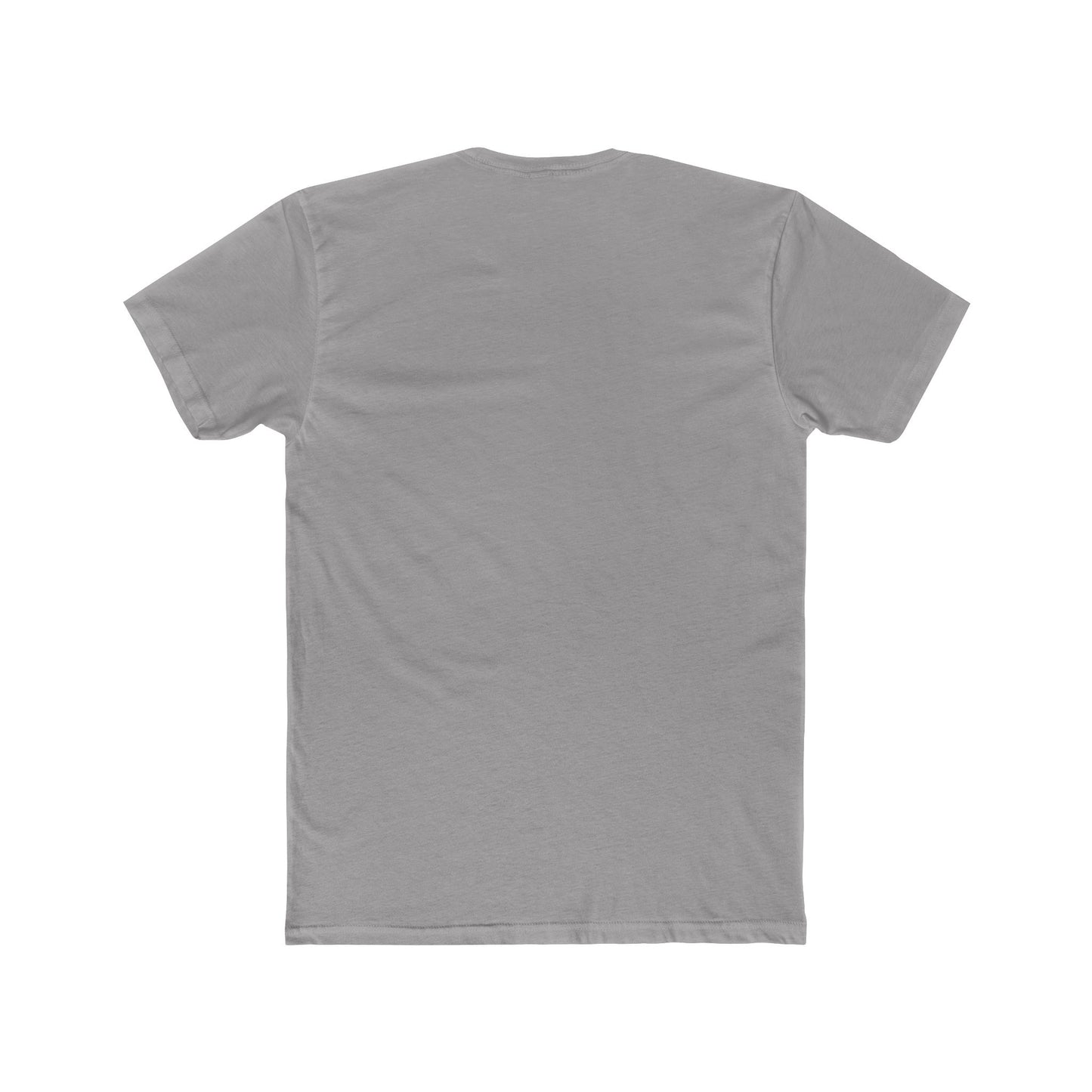 Say Drake - Unisex Crew Neck Tee