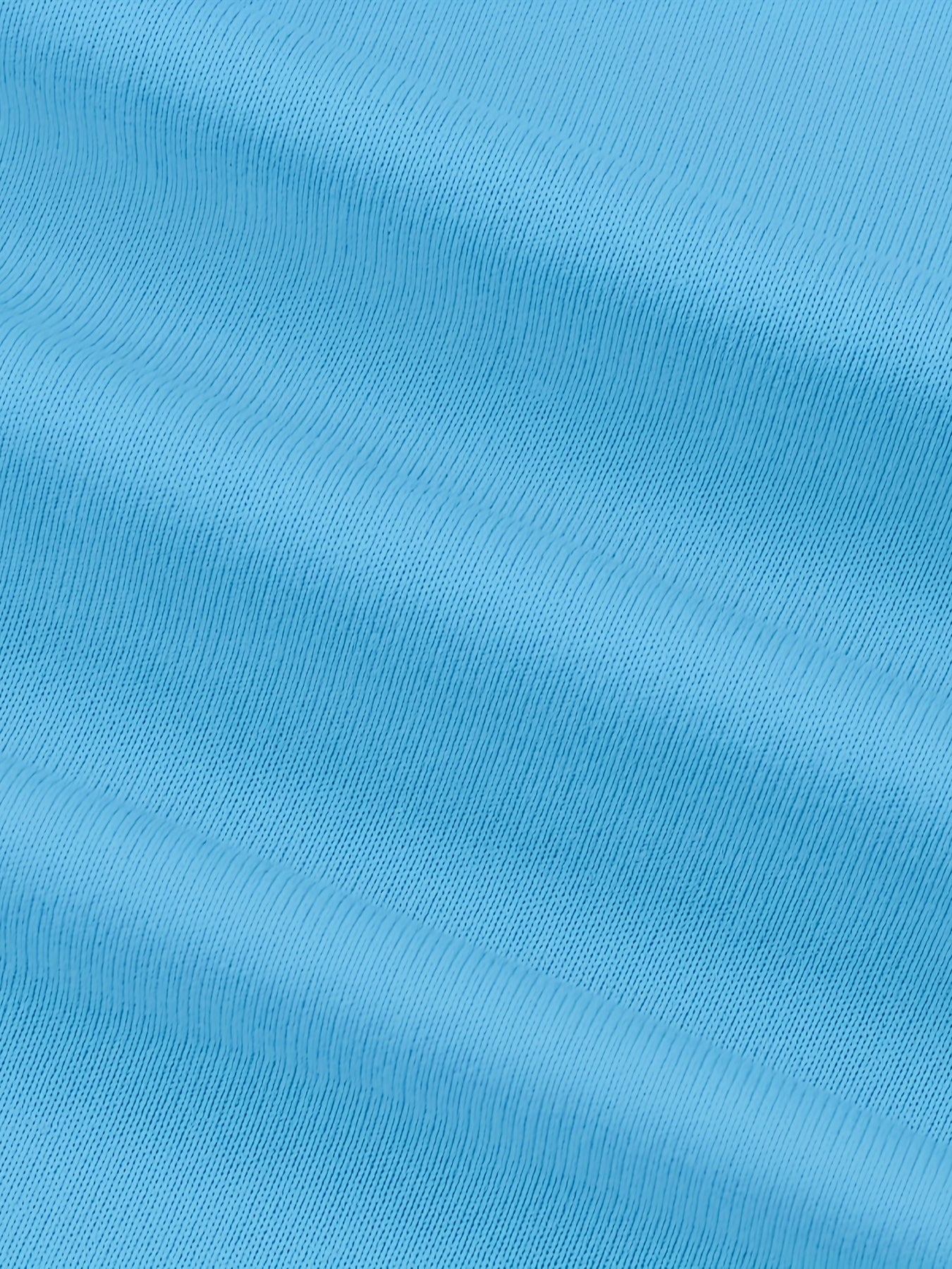 image8