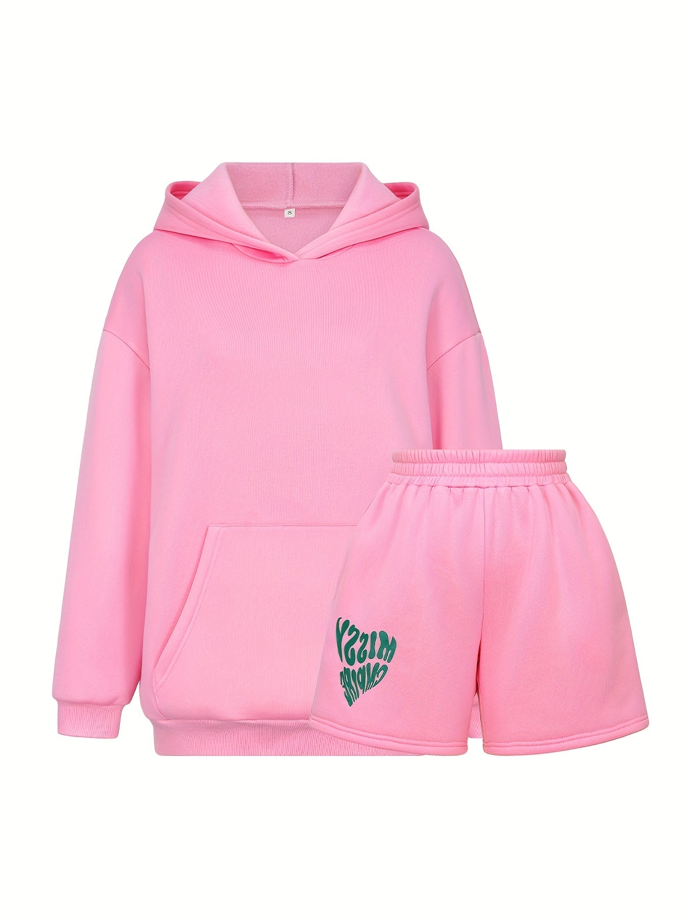 image7