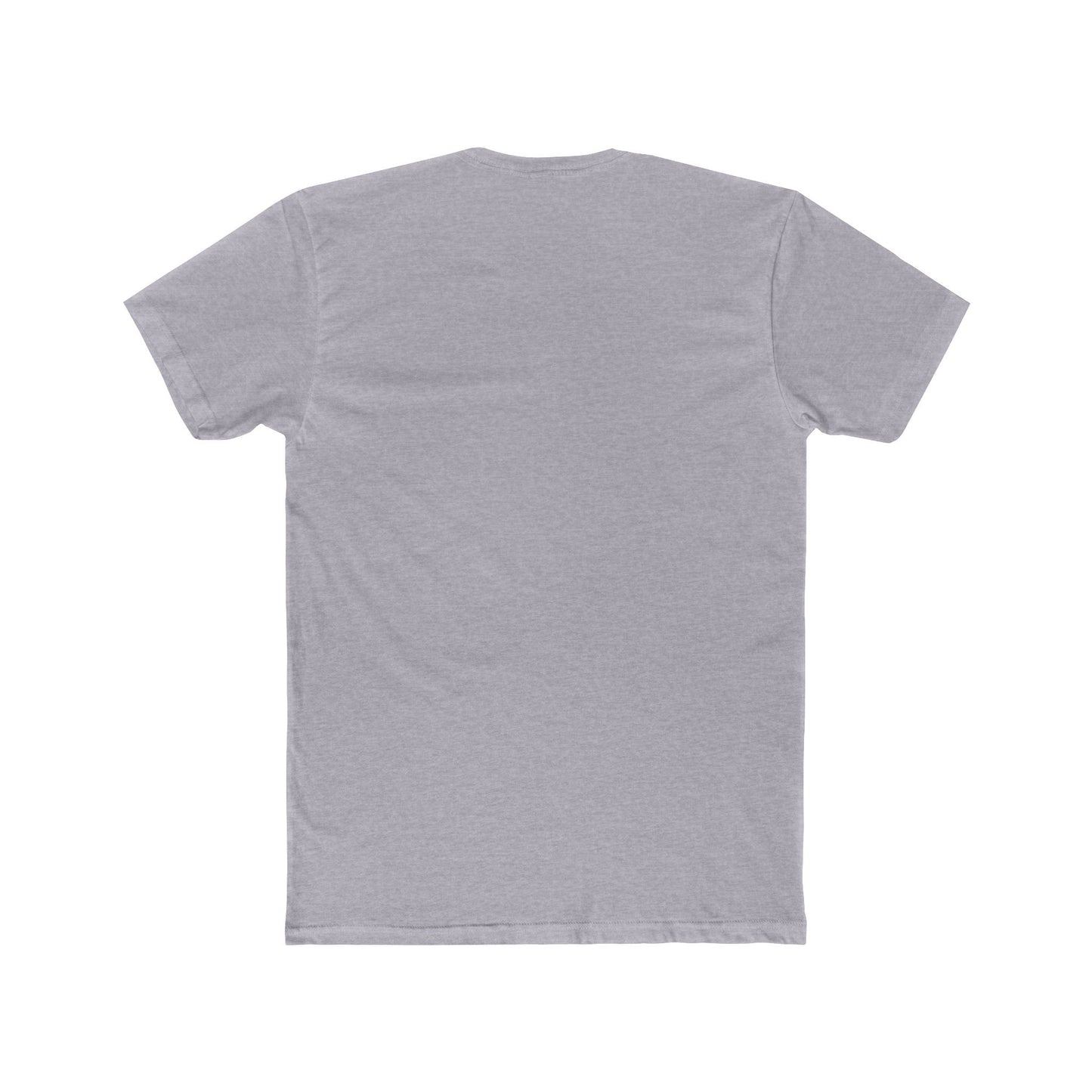 Say Drake - Unisex Crew Neck Tee