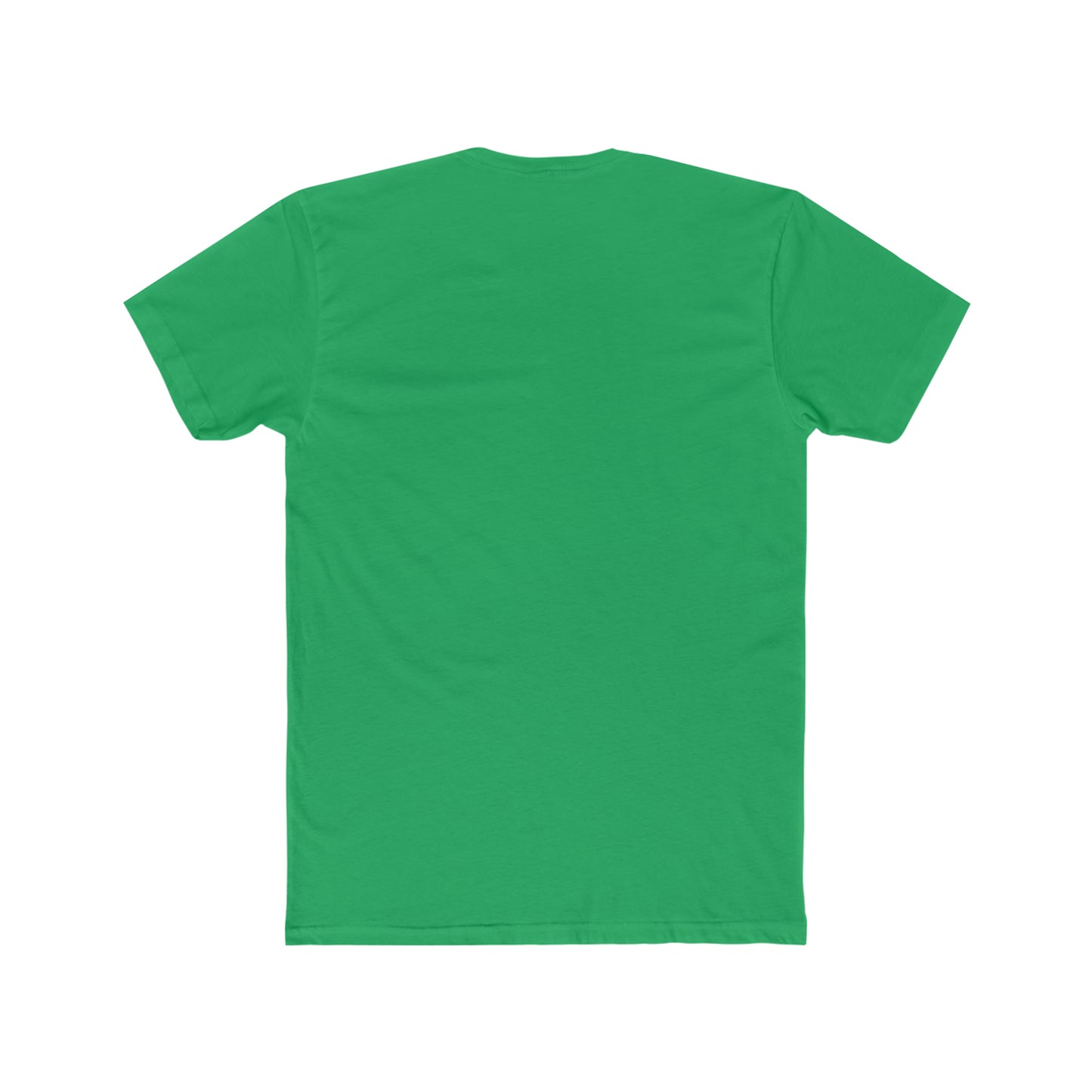 DIHH APE Men's Cotton Crew Tee
