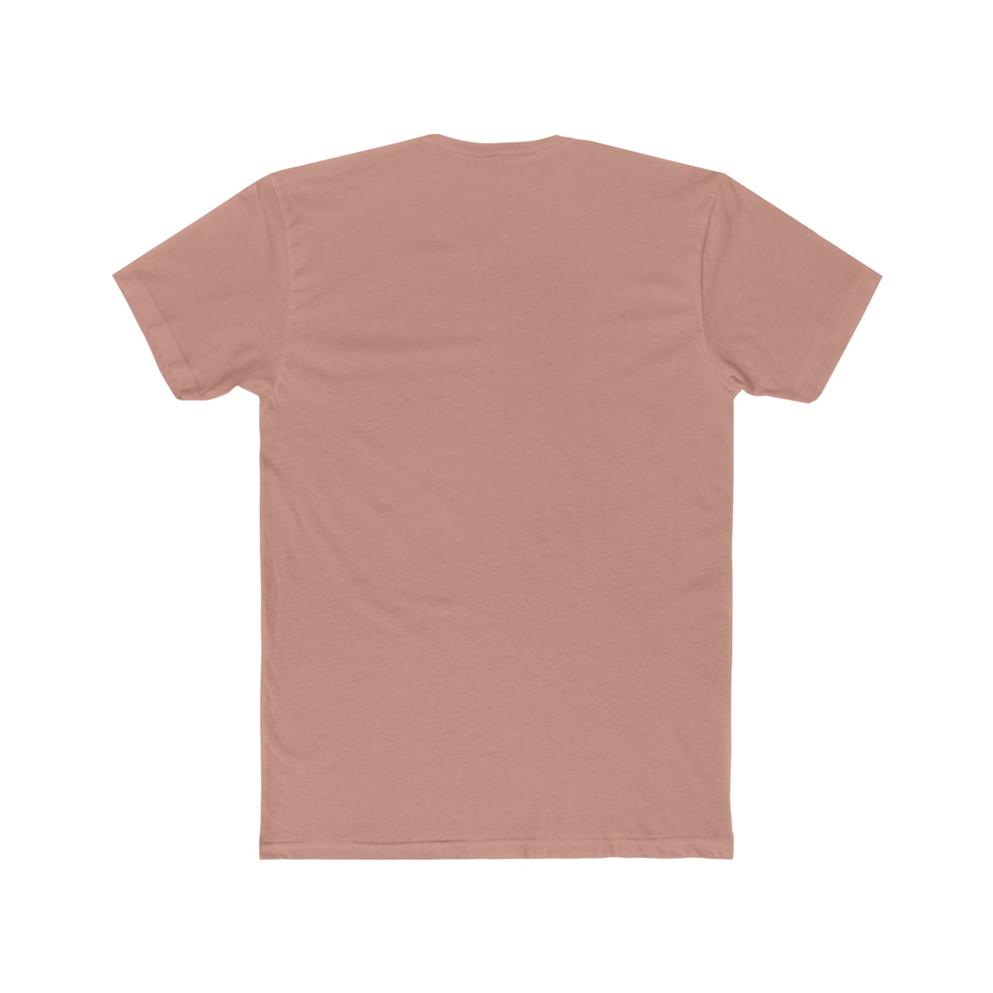 DIHH APE Men's Cotton Crew Tee